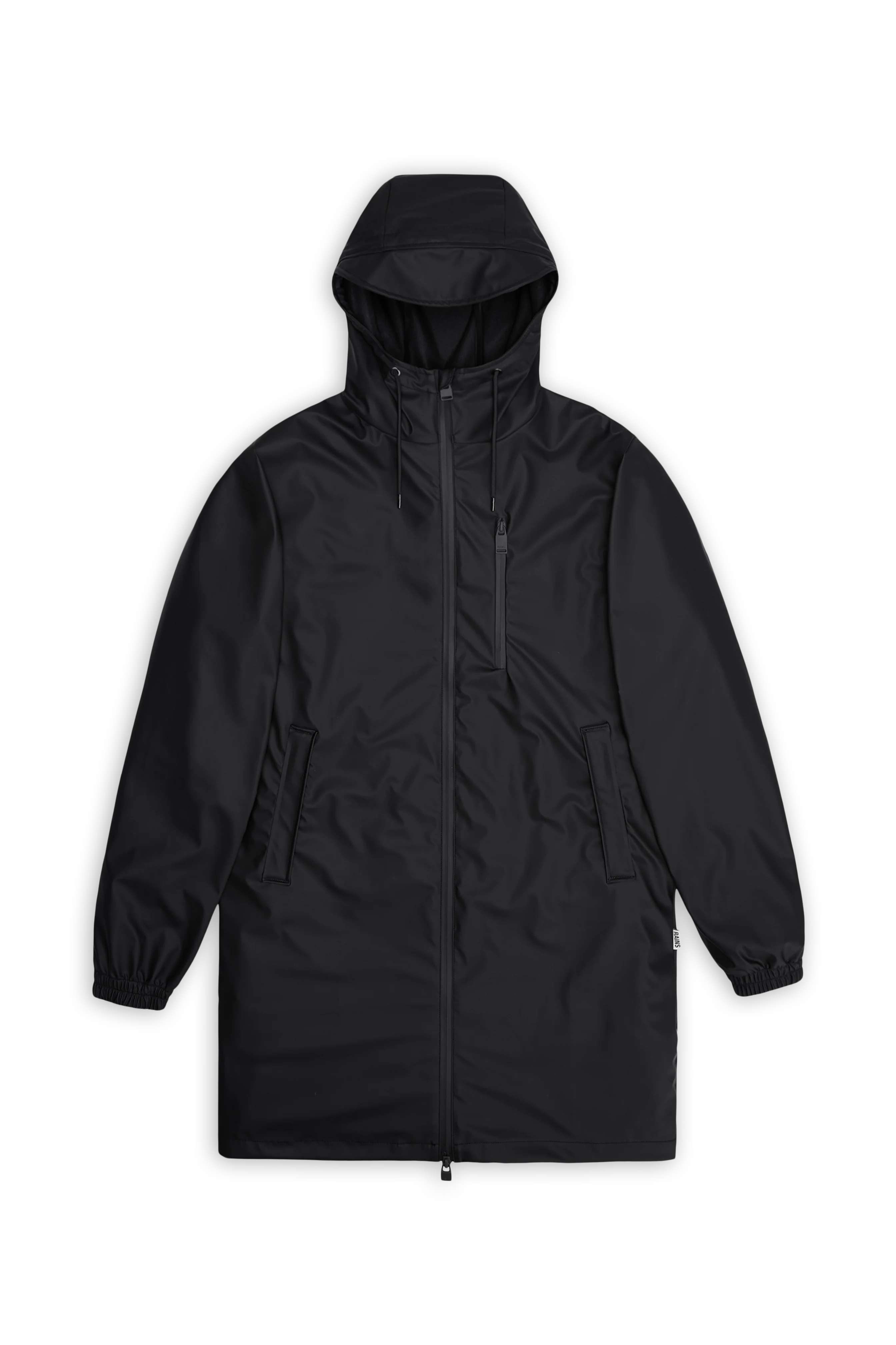 Long Storm Breaker - Image 6