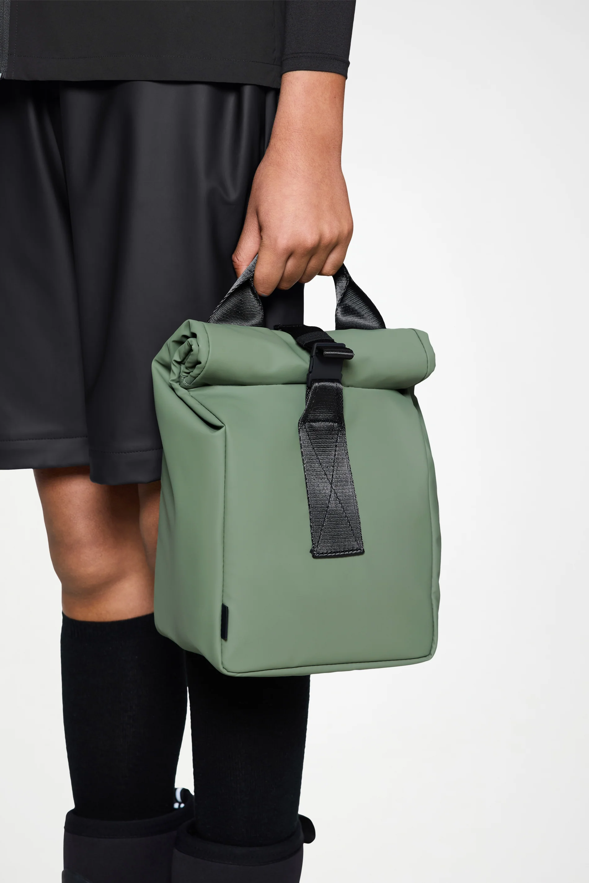 Lunch Bag - Image 10