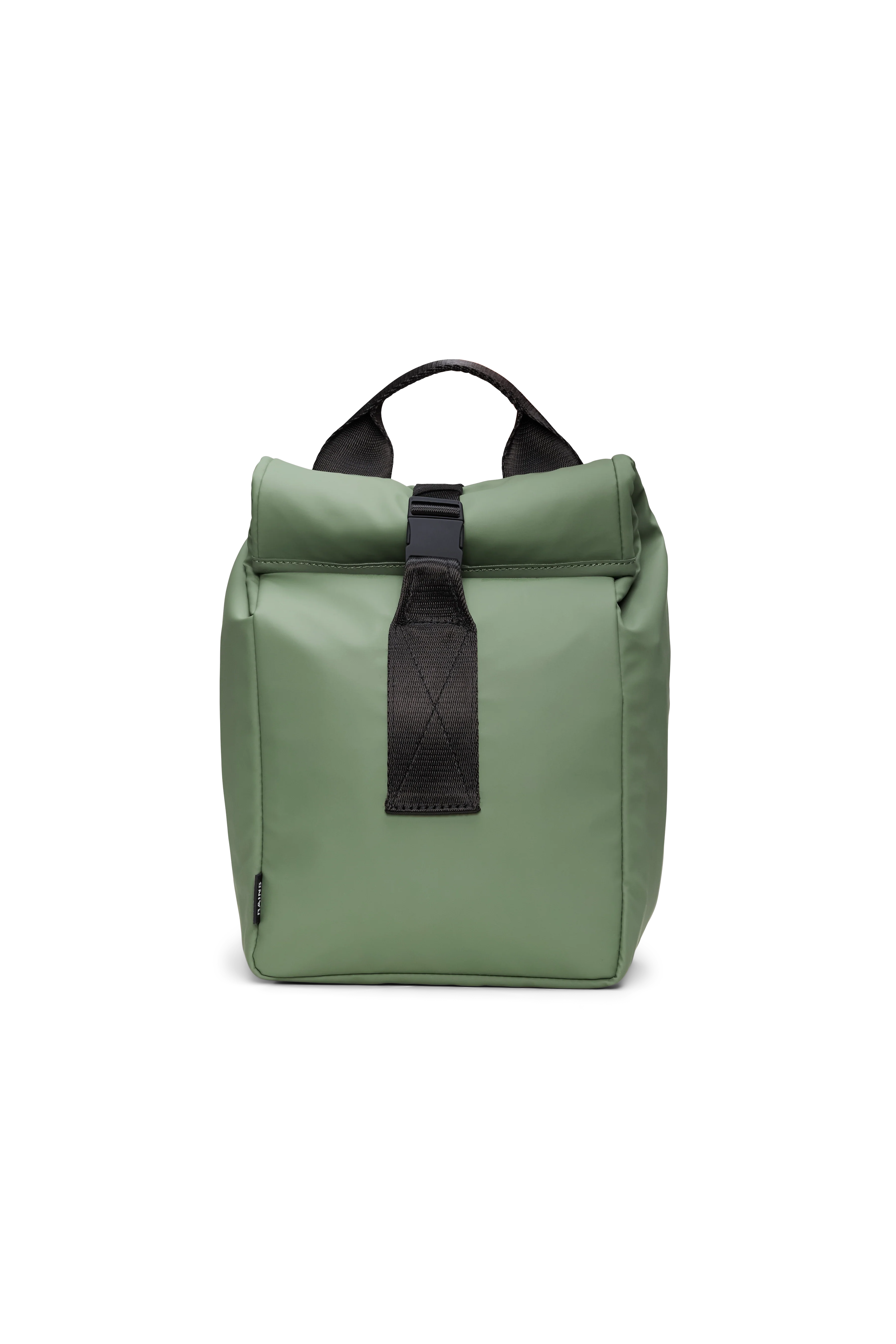 Lunch Bag - Image 13