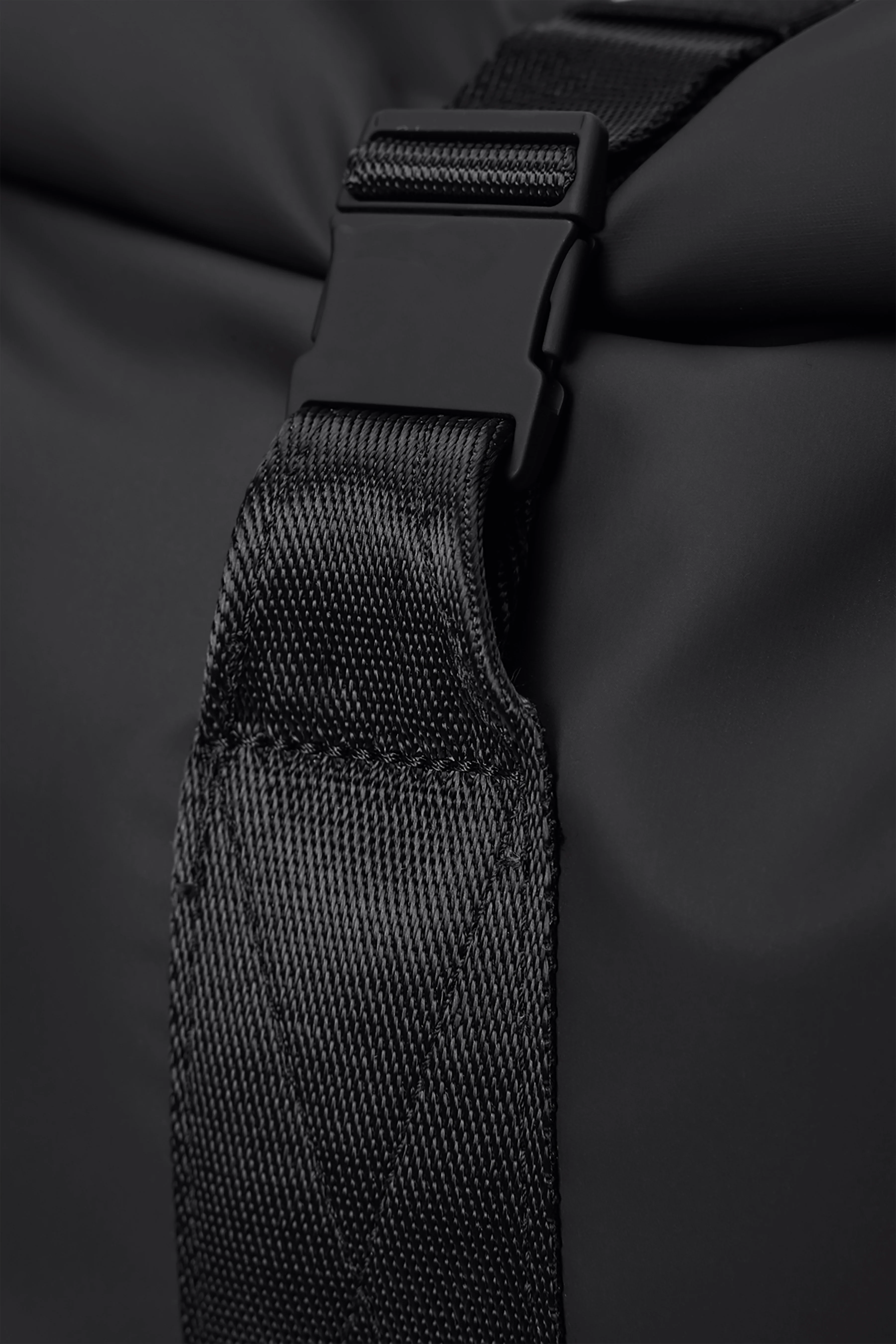 Lunch Bag - Image 6