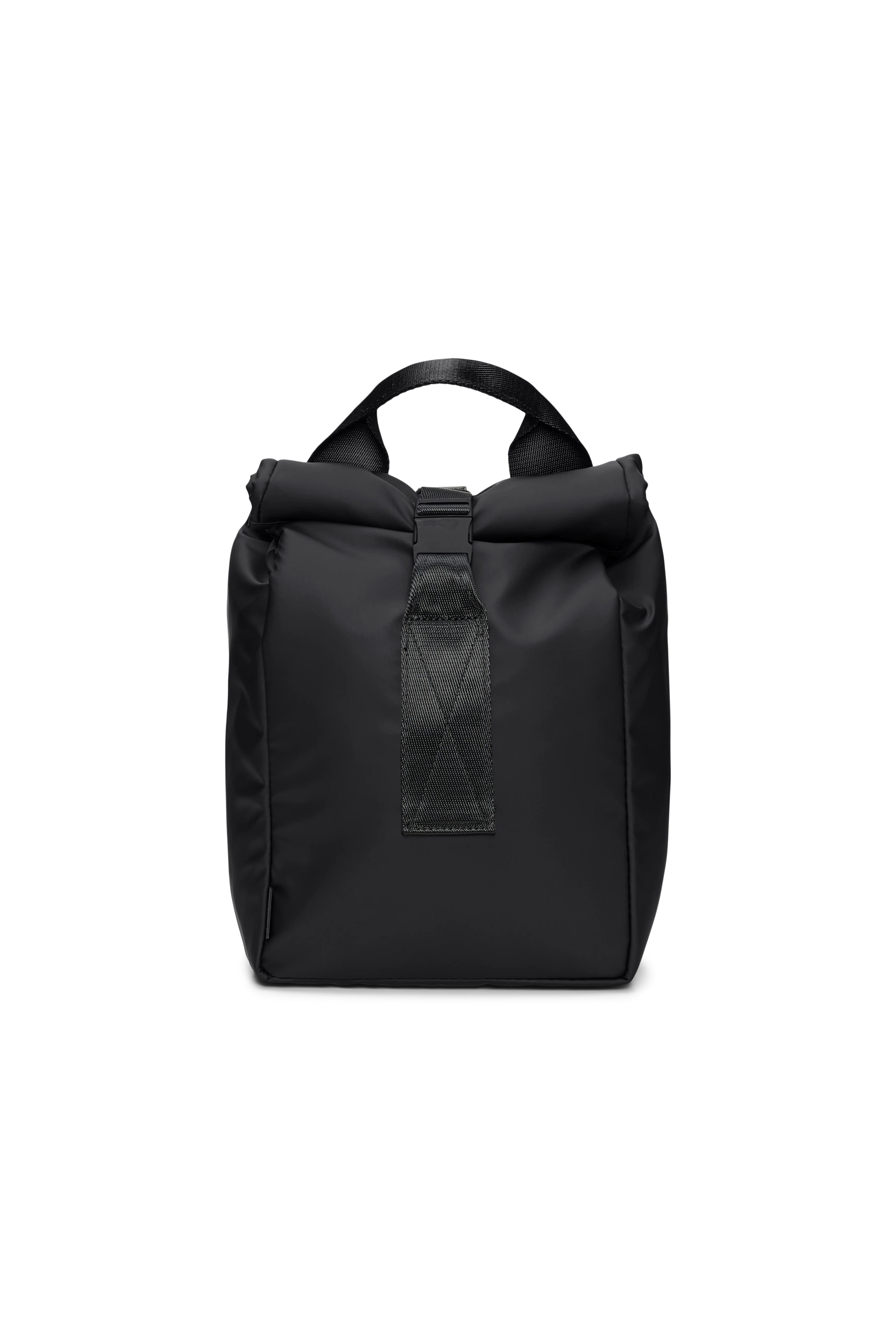 Lunch Bag - Image 7