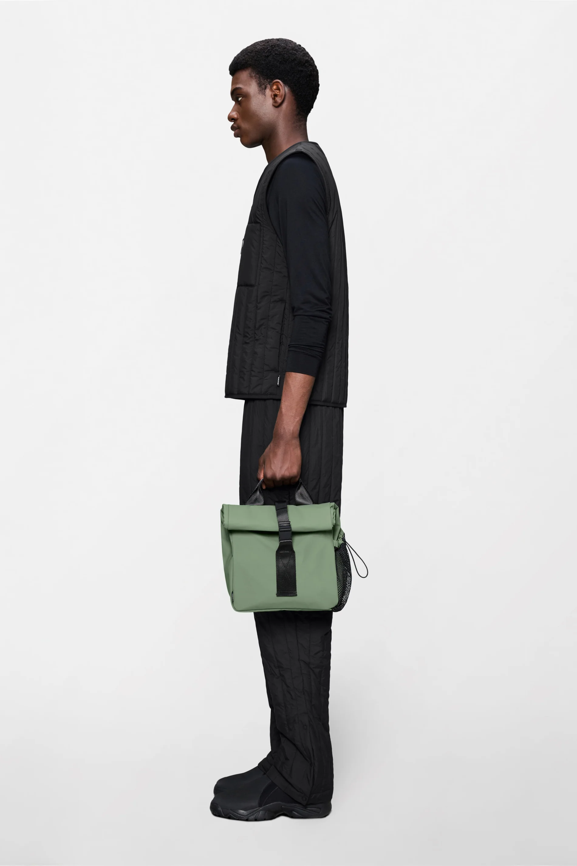 Lunch Bag Large - Image 14