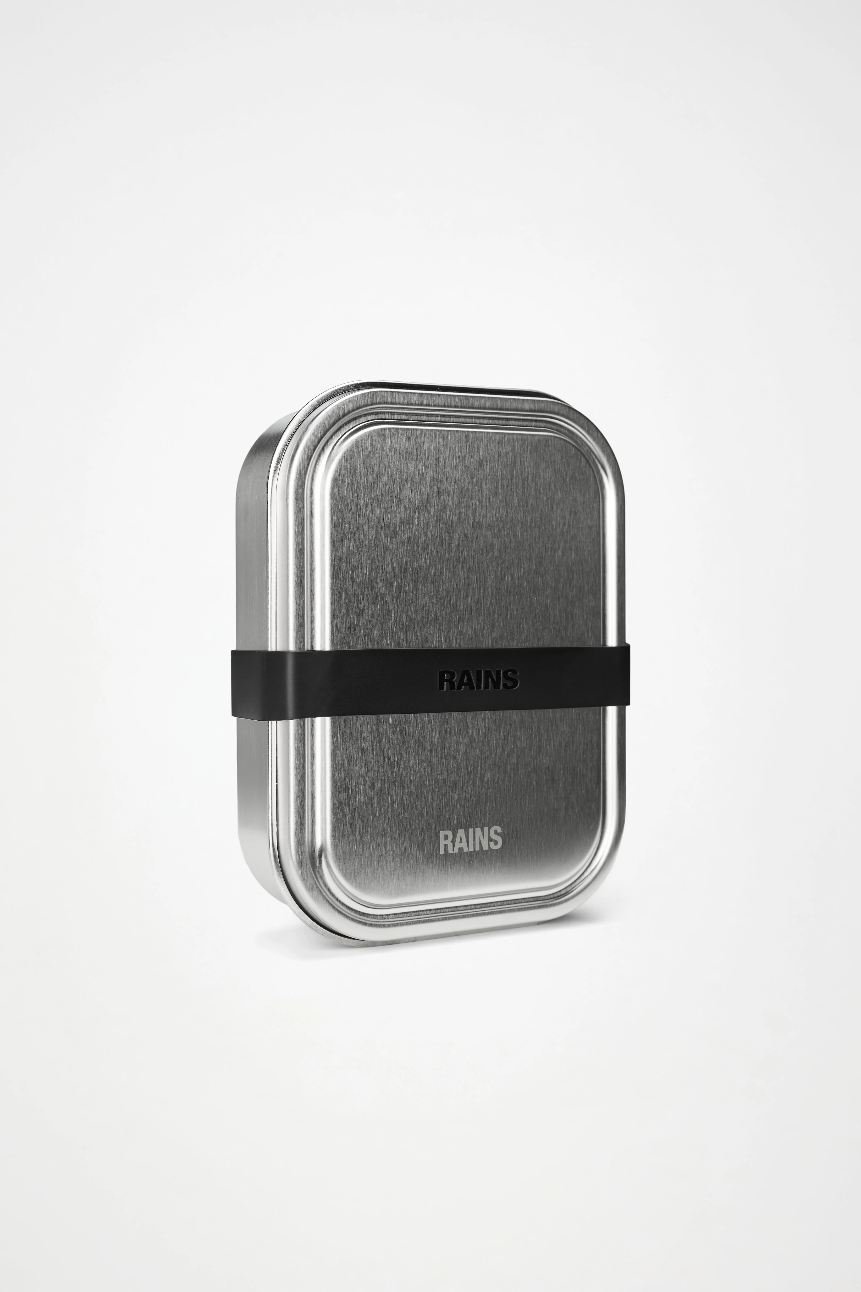 Lunch Box Large - Image 2