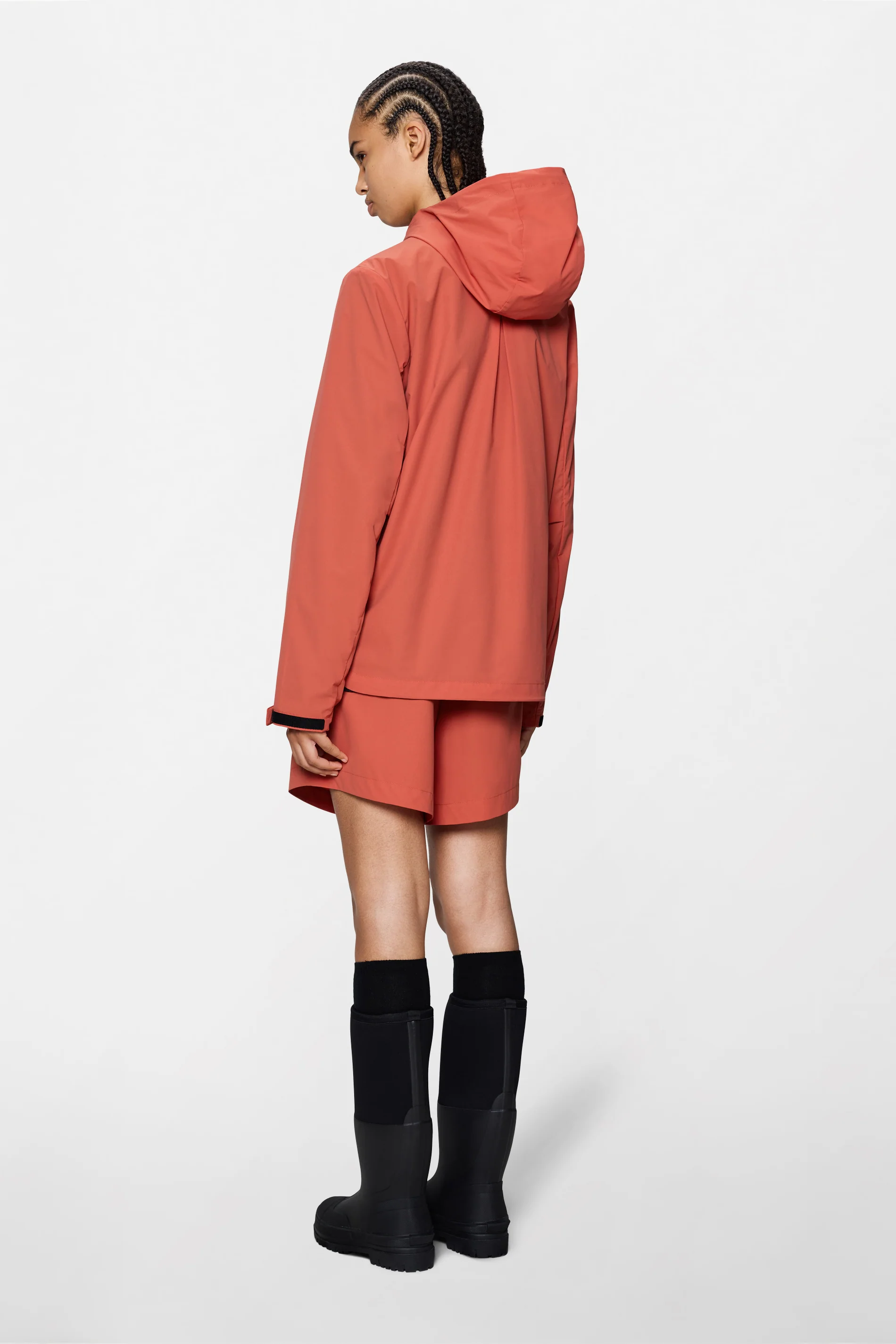 Mito Jacket - Image 3