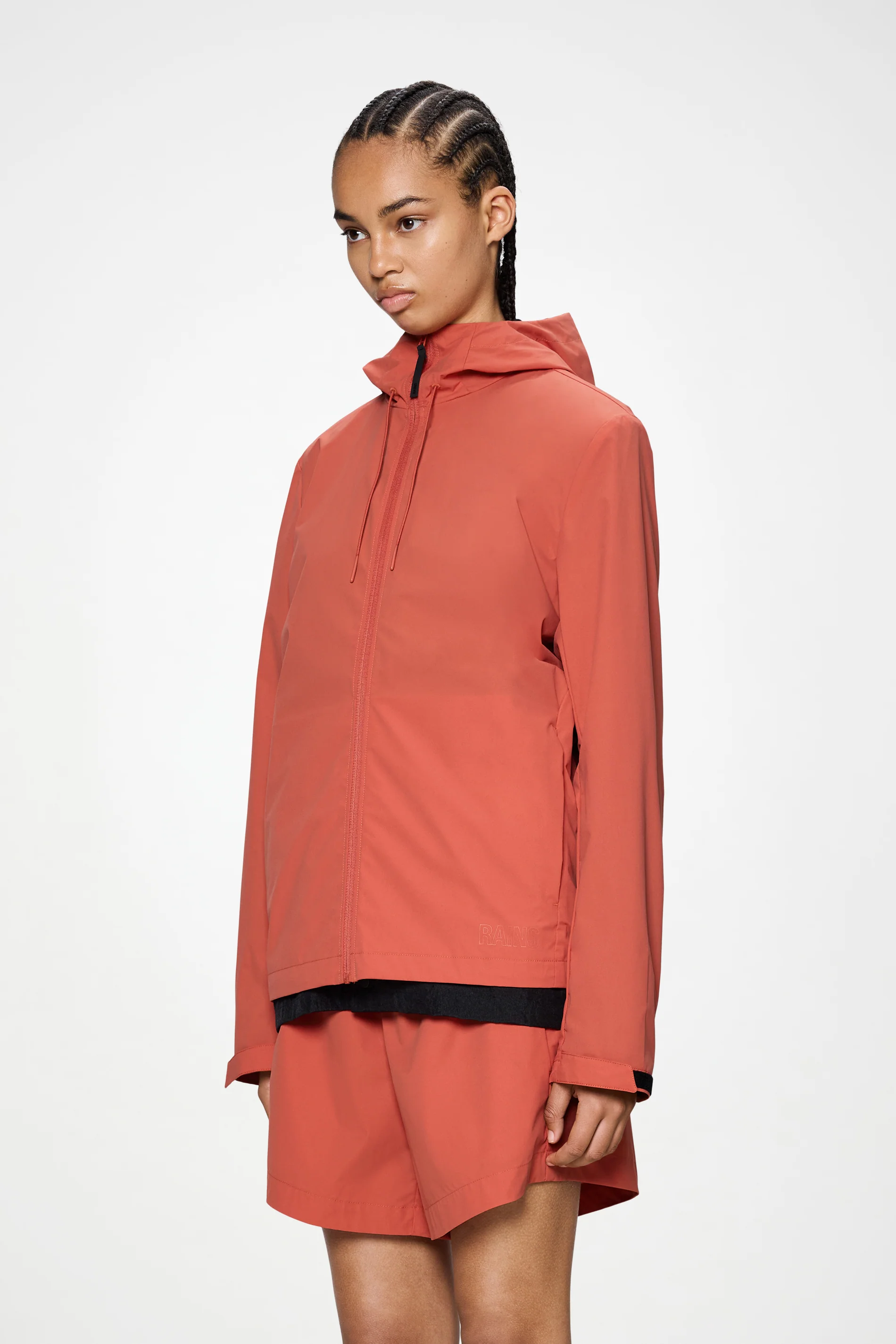 Mito Jacket - Image 5