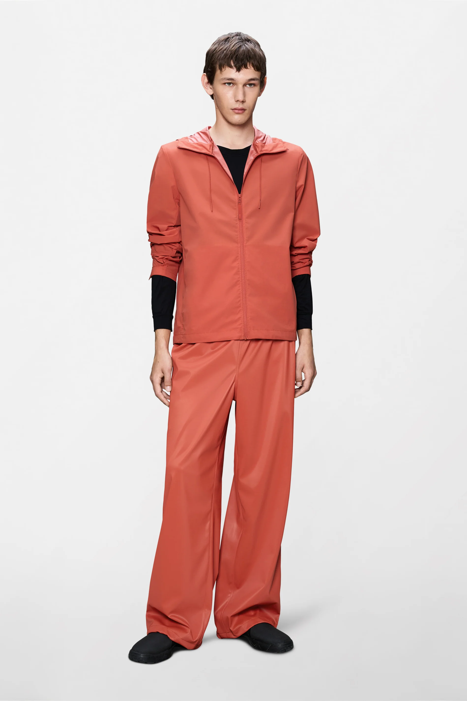 Mito Jacket - Image 10