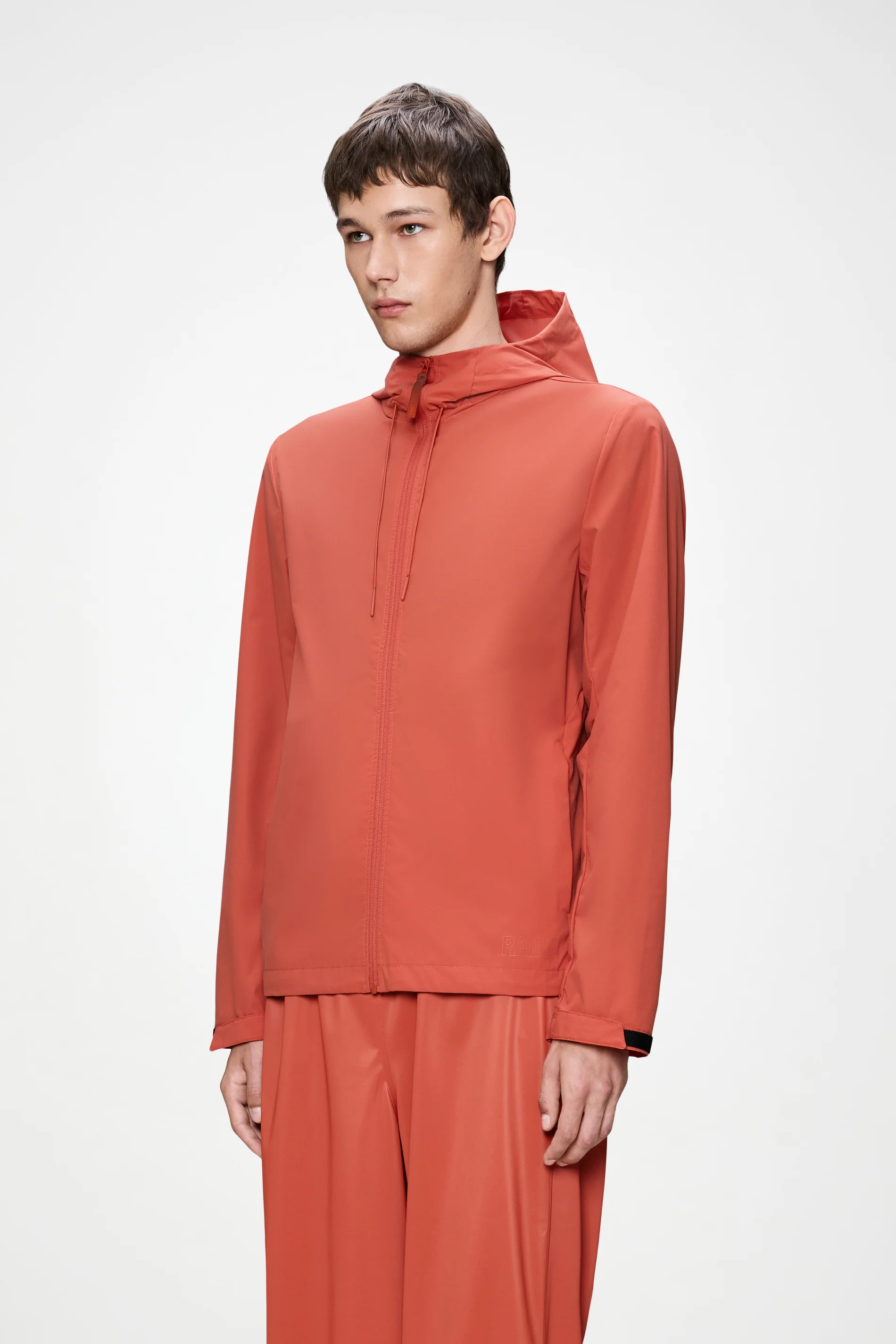 Mito Jacket - Image 11