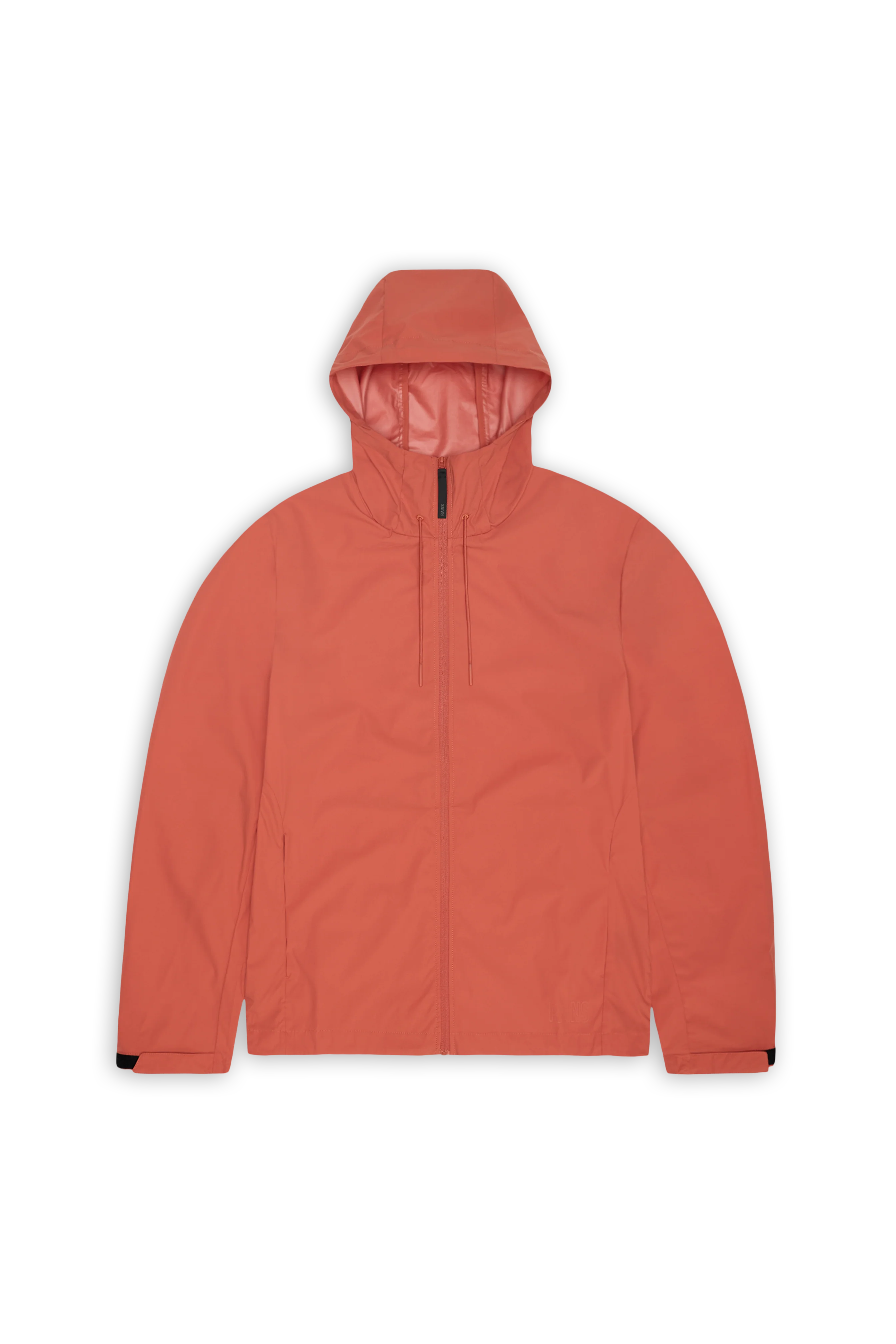 Mito Jacket - Image 12