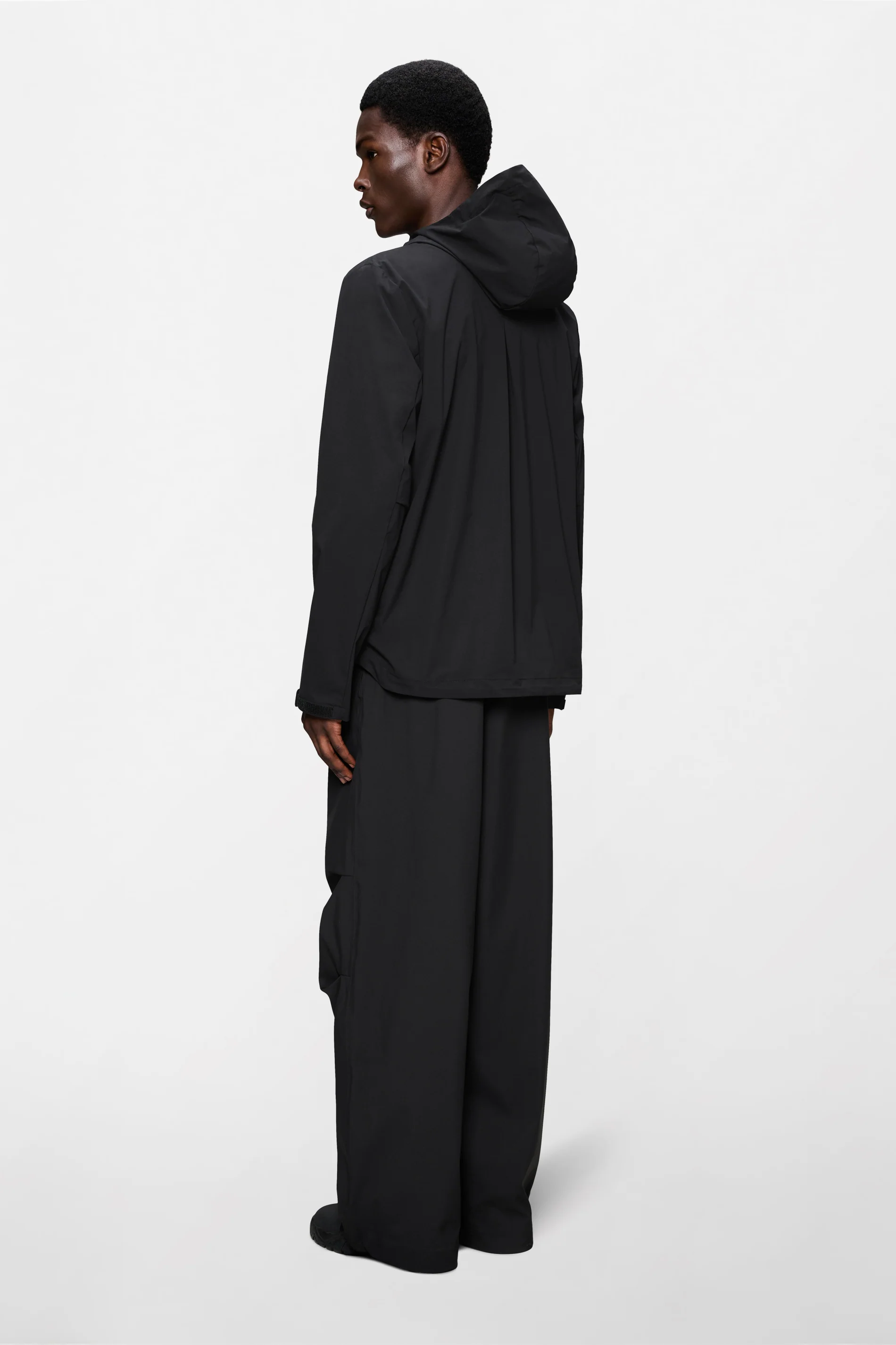 Mito Jacket - Image 3
