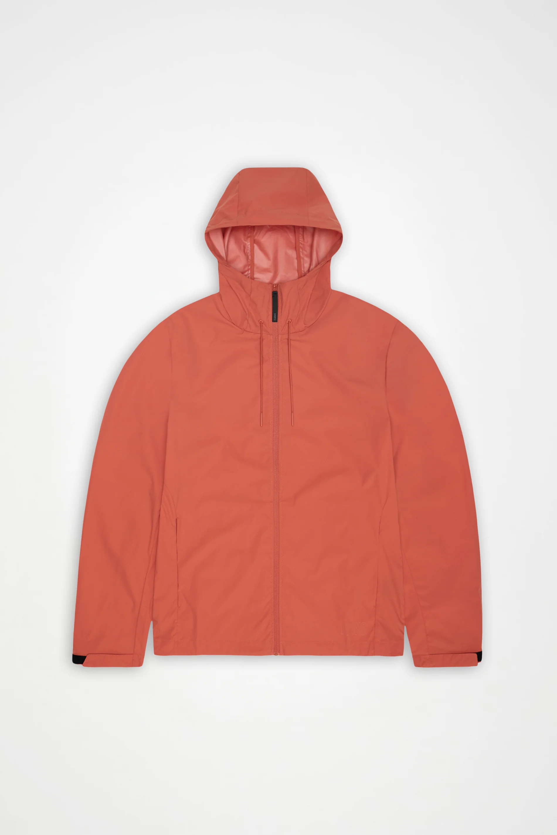 Mito Jacket - Image 8
