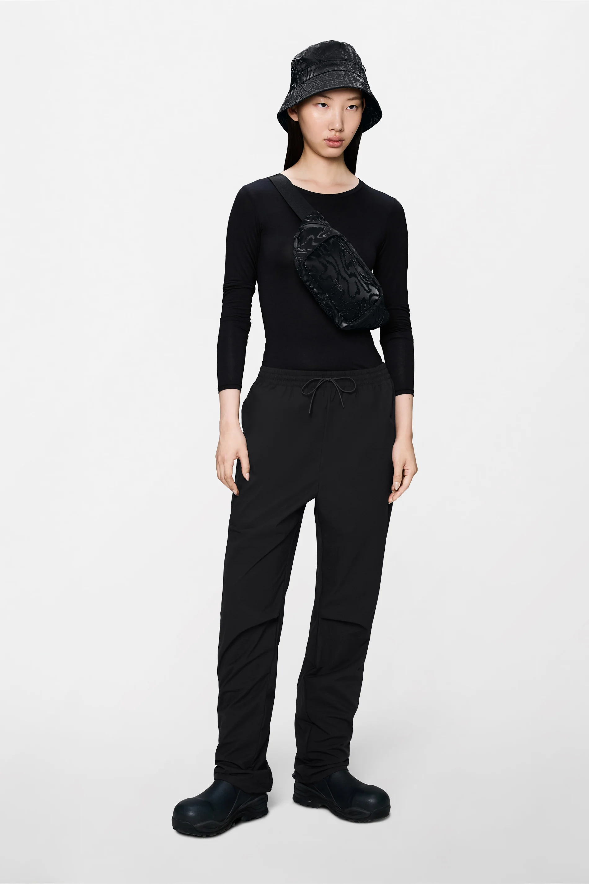 Mito Pants Regular - Image 10