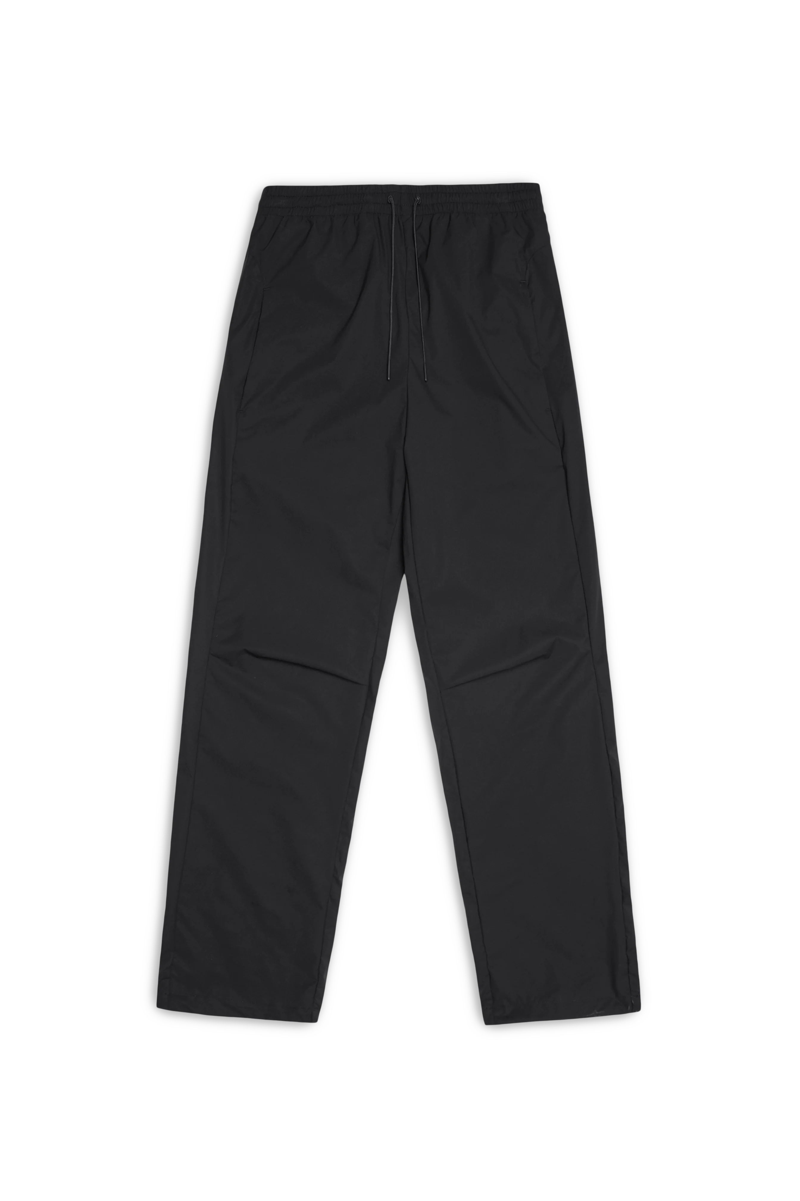 Mito Pants Regular - Image 12