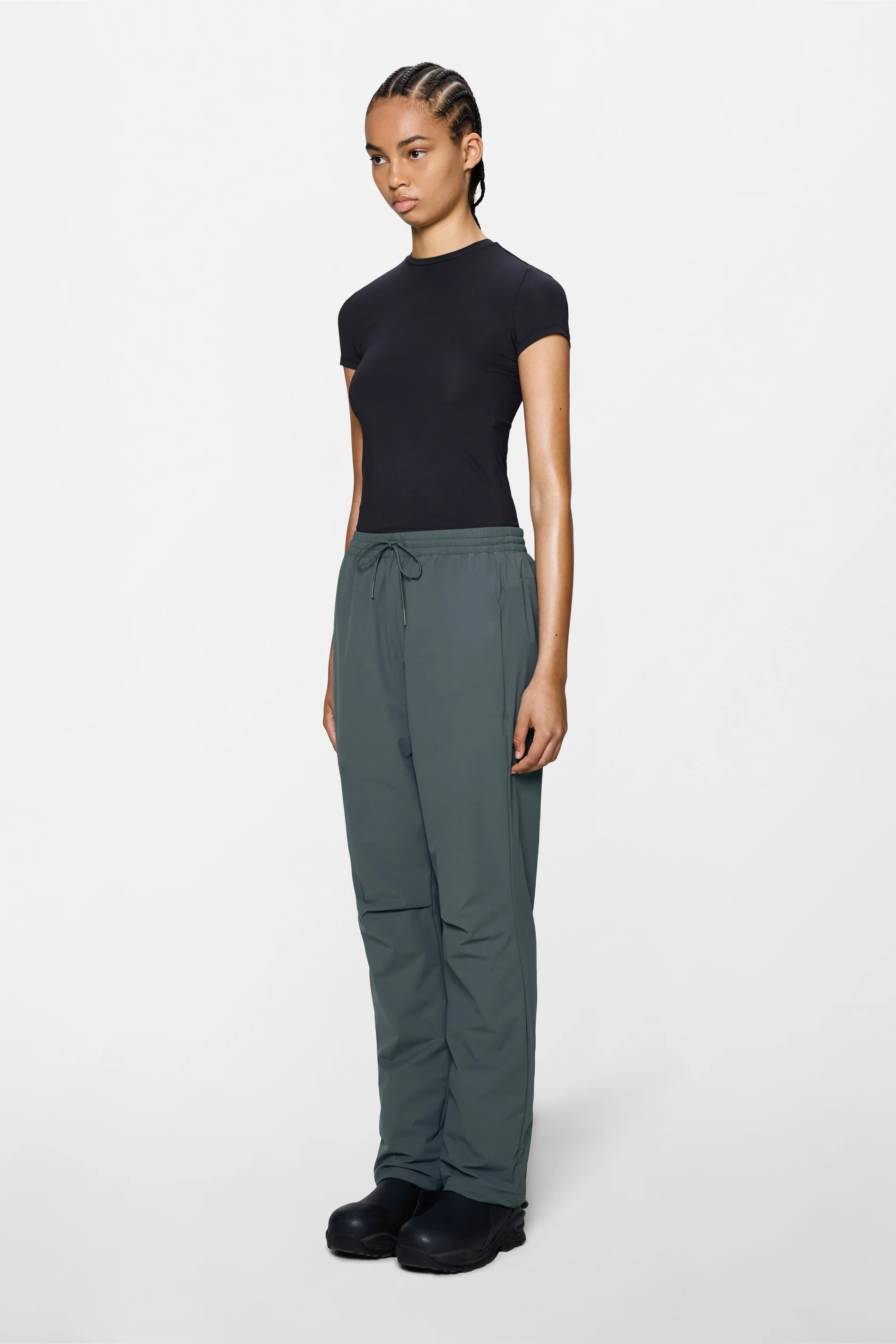 Mito Pants Regular - Image 5