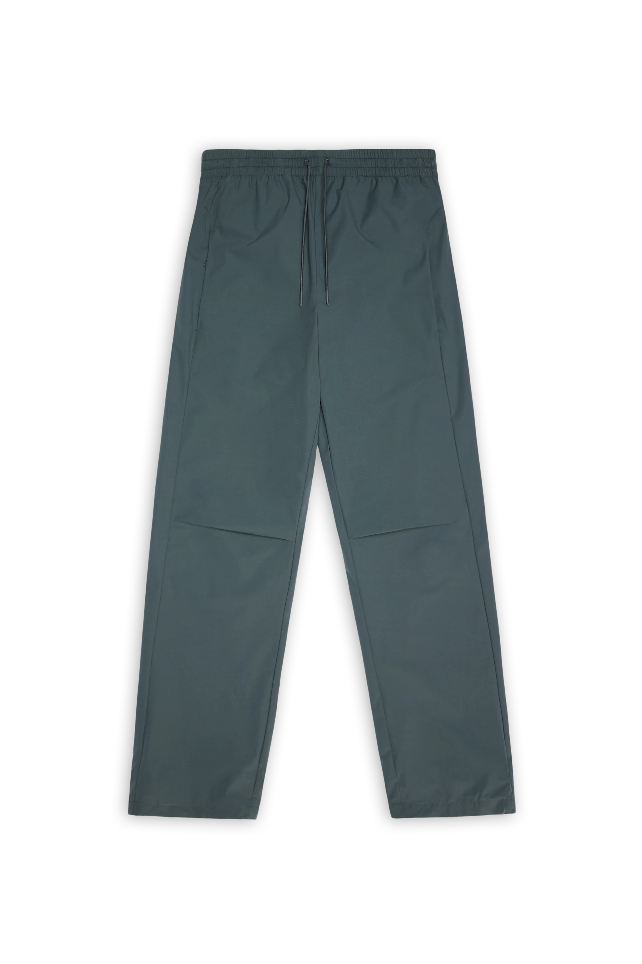 Mito Pants Regular - Image 6