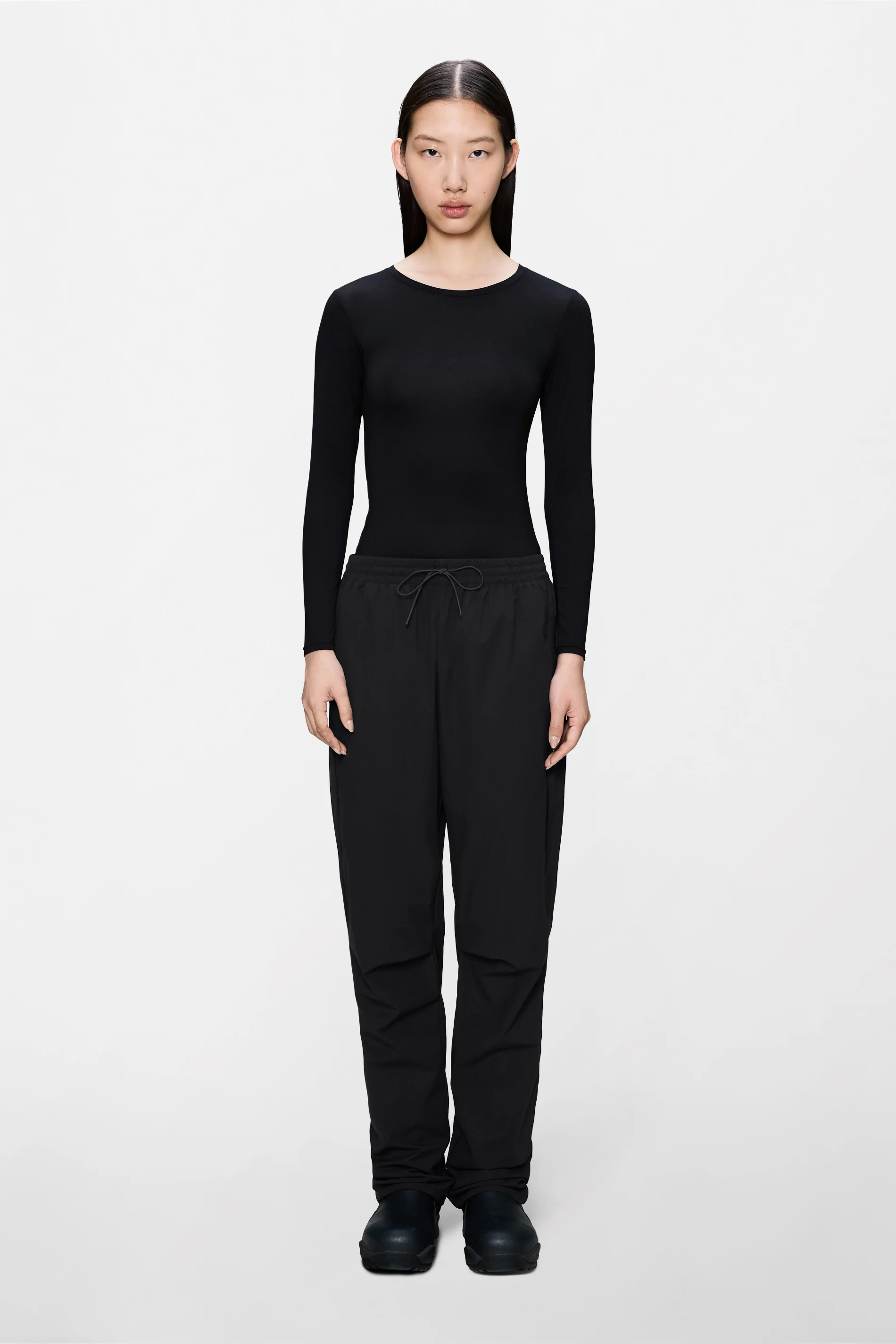 Mito Pants Regular - Image 7