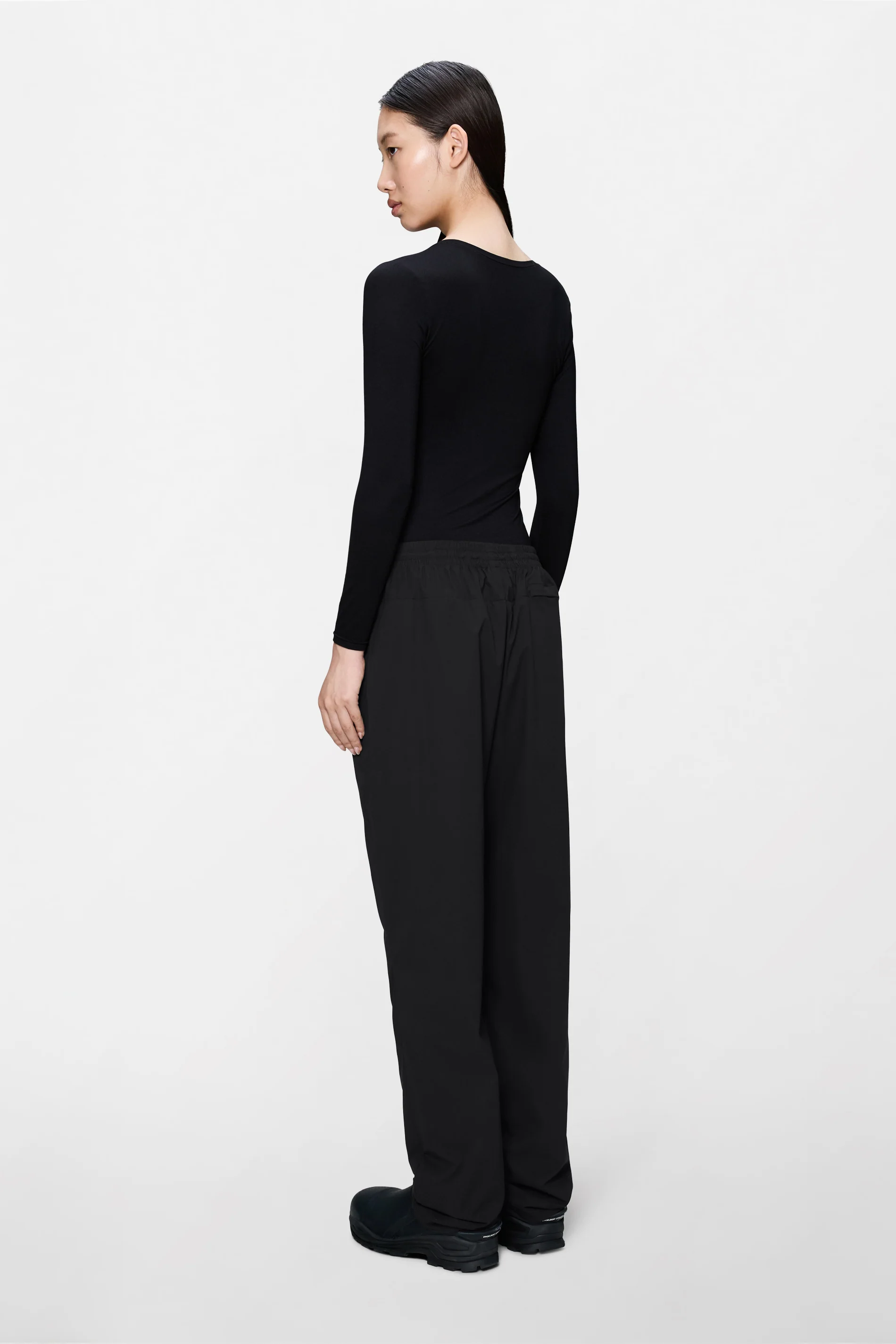 Mito Pants Regular - Image 9