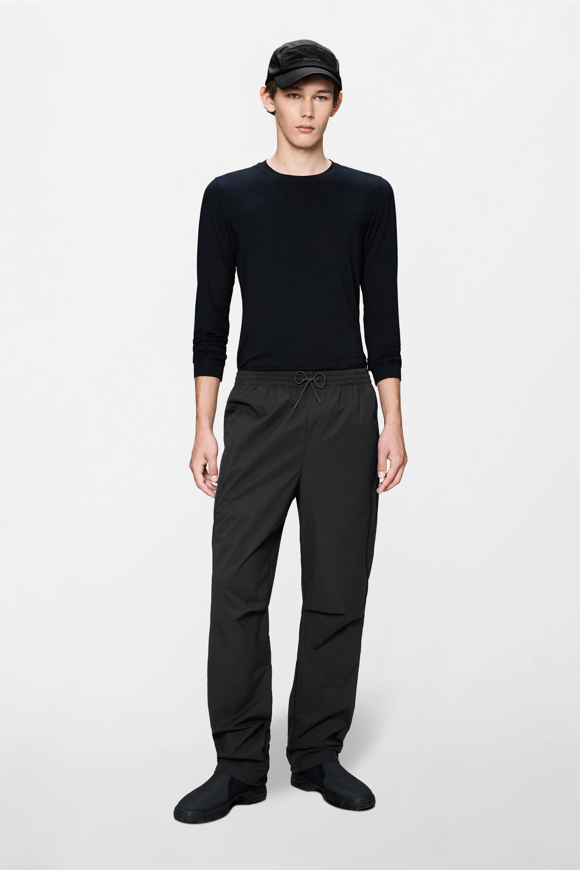 Mito Pants Regular - Image 10
