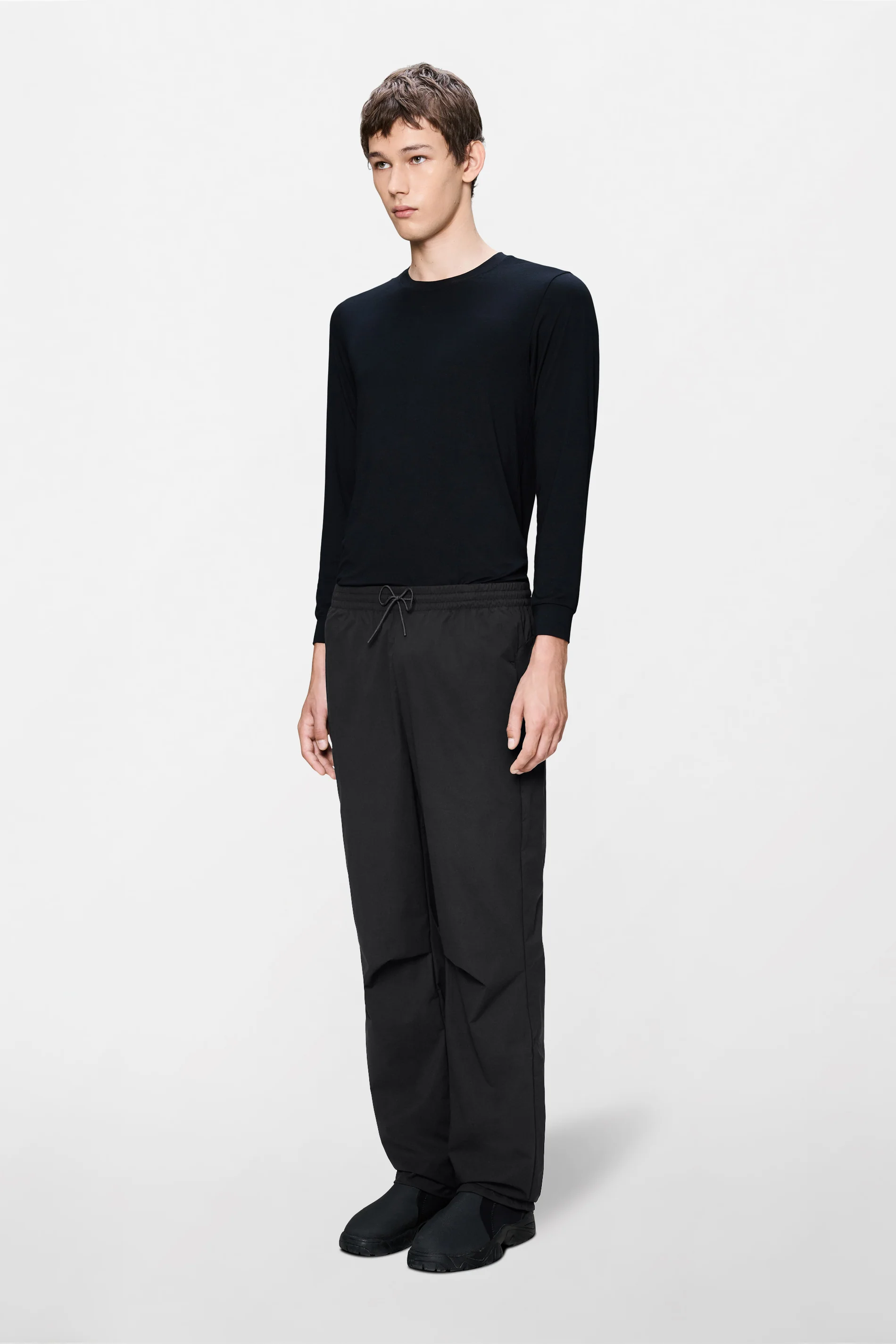 Mito Pants Regular - Image 11