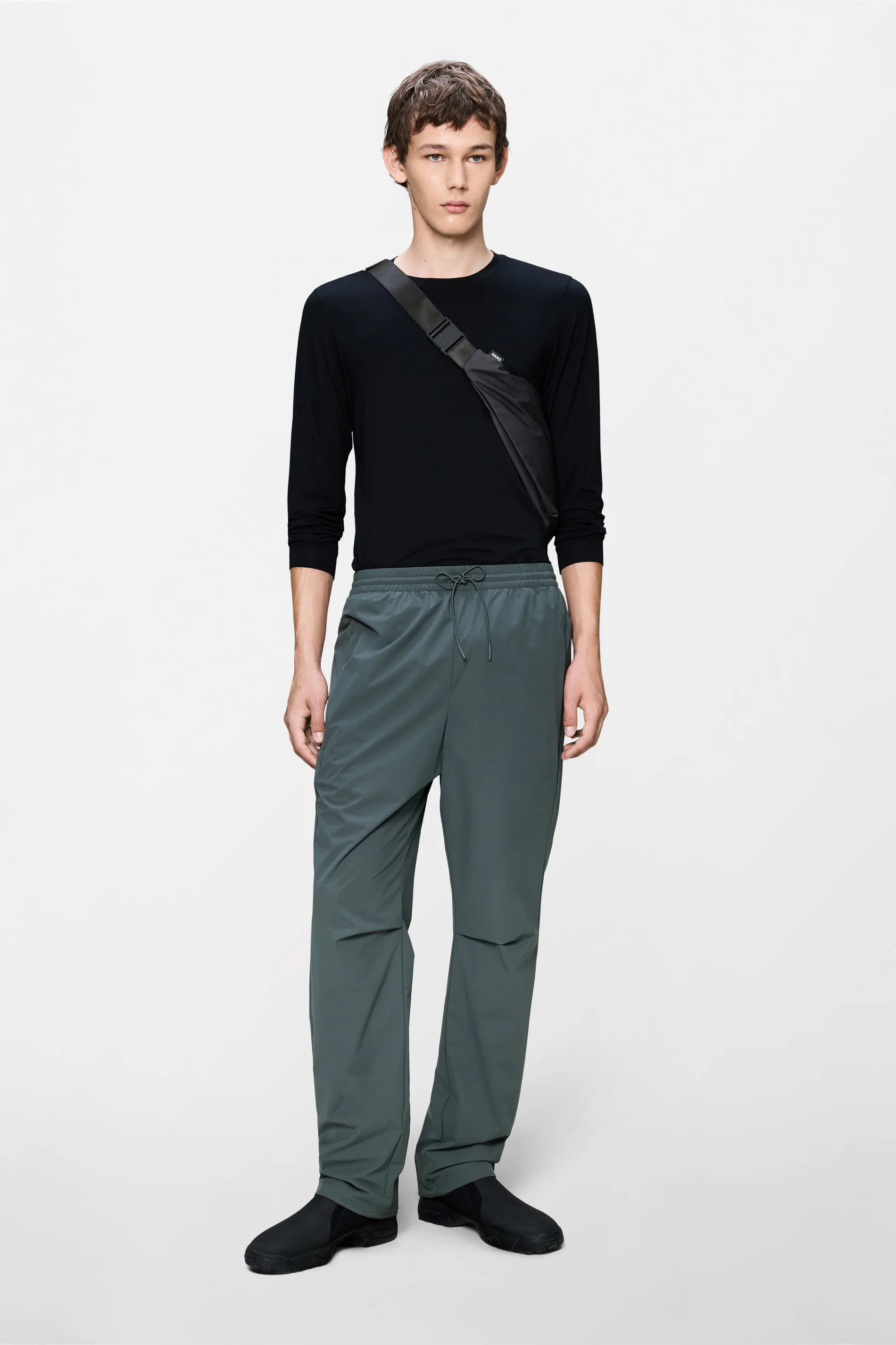 Mito Pants Regular - Image 4