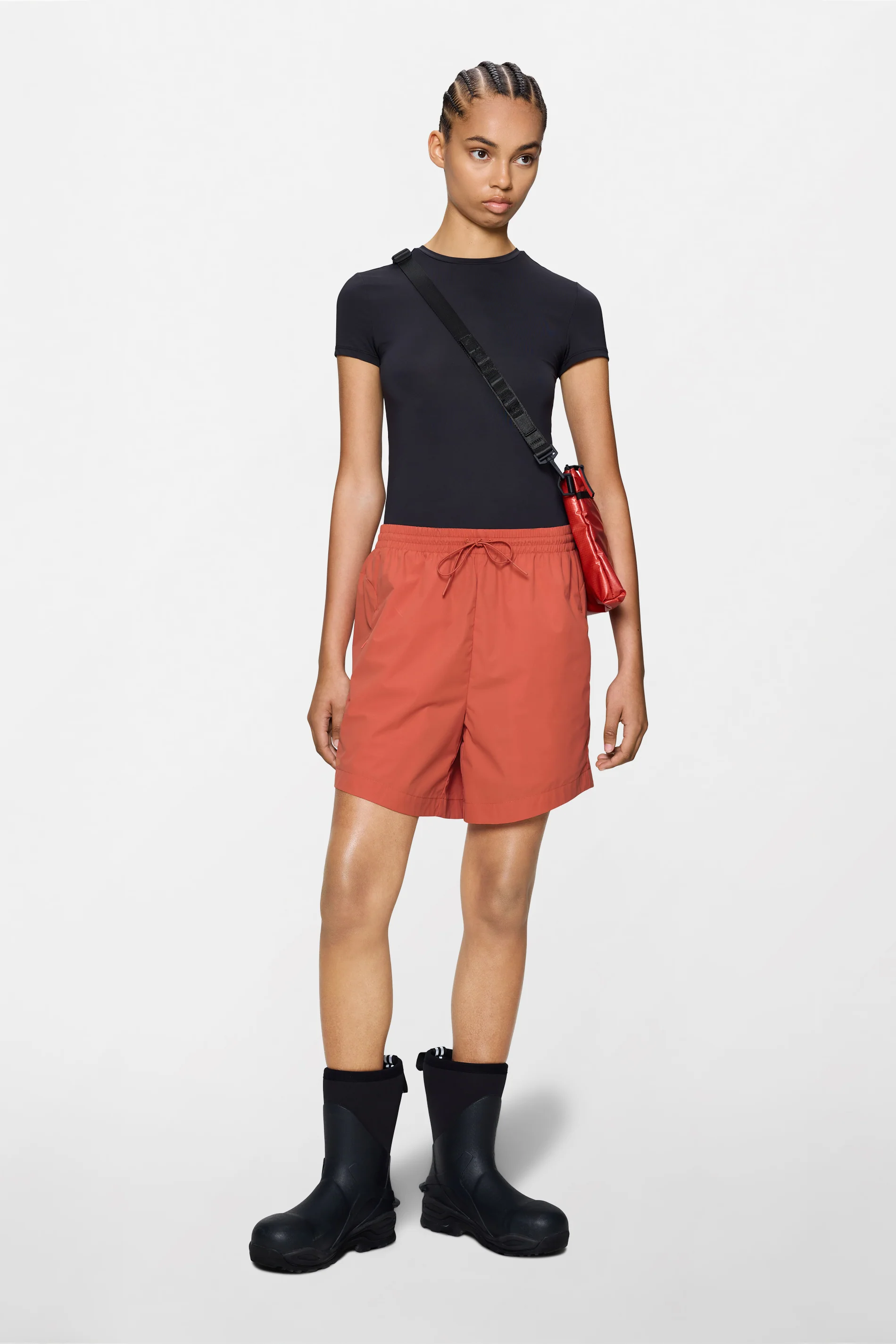 Mito Shorts - Image 10