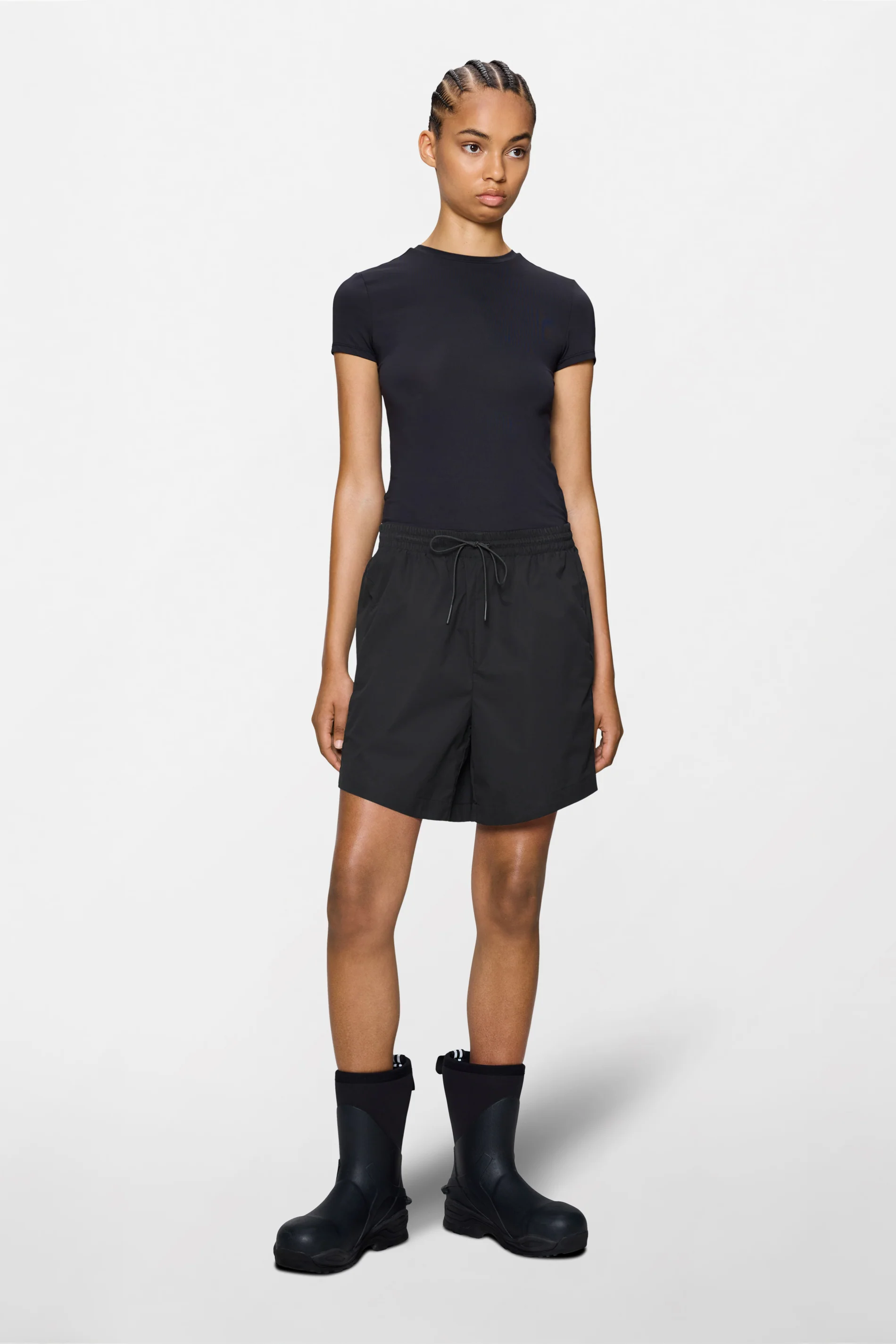 Mito Shorts - Image 4