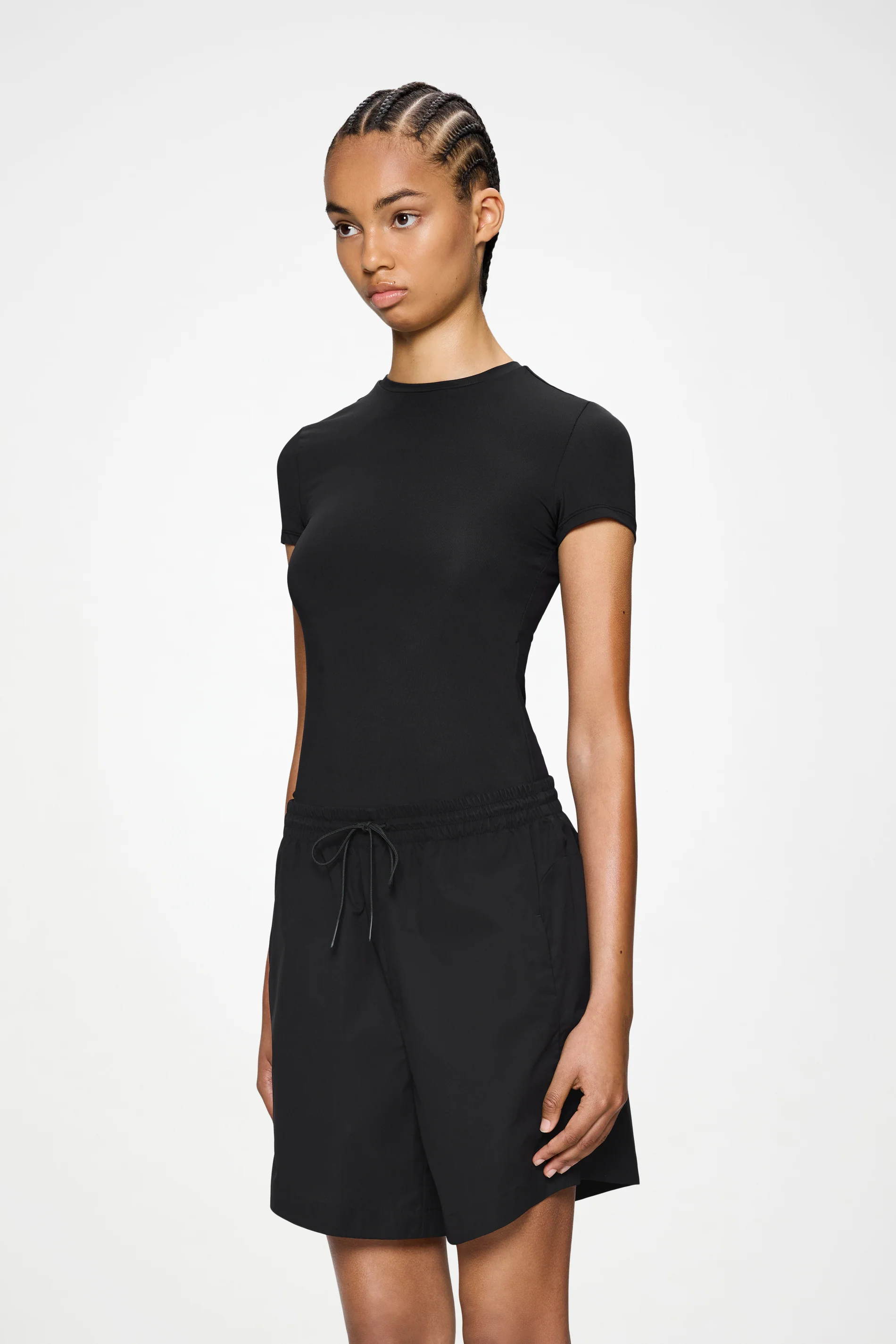 Mito Shorts - Image 5
