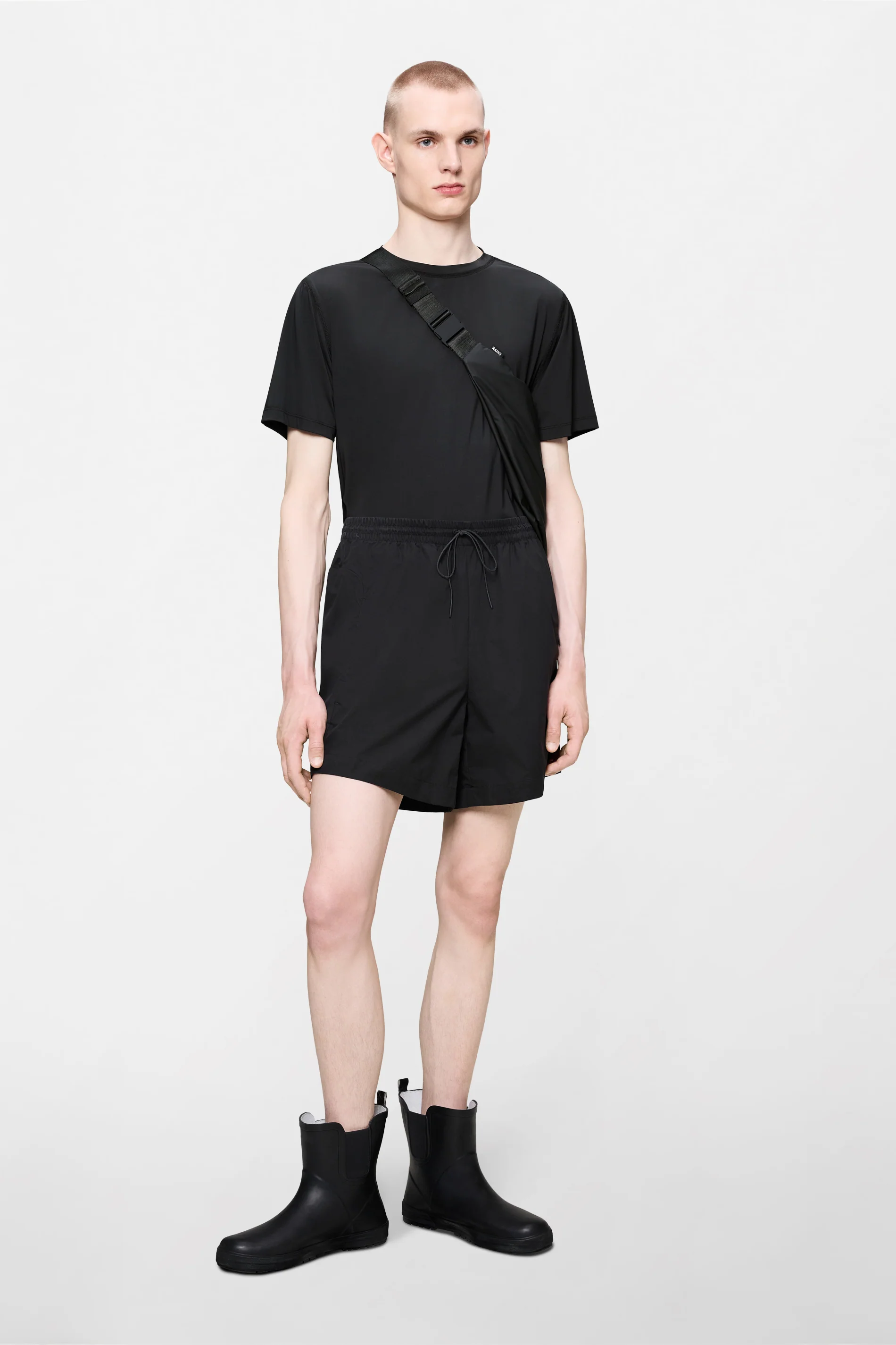Mito Shorts - Image 10