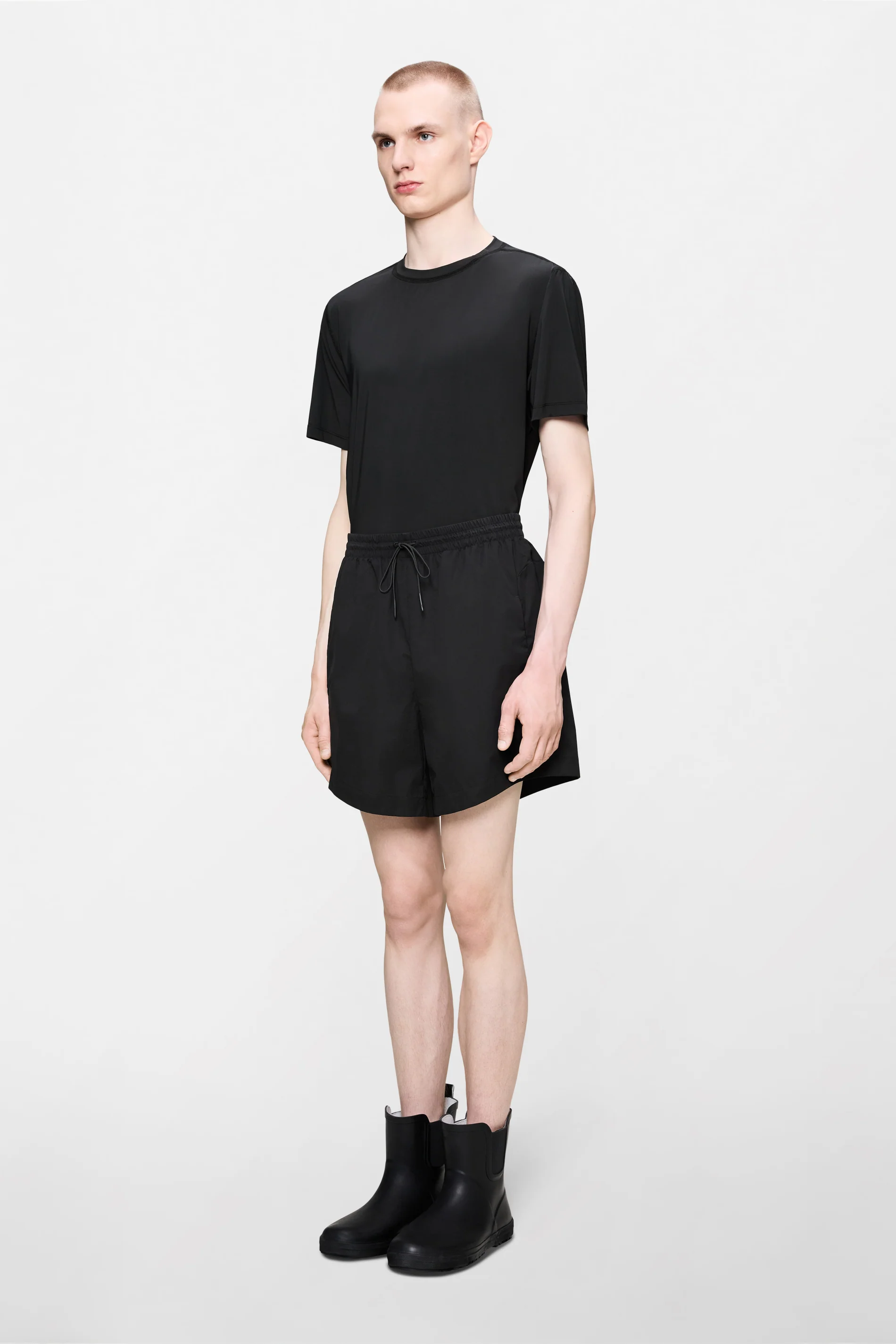 Mito Shorts - Image 11