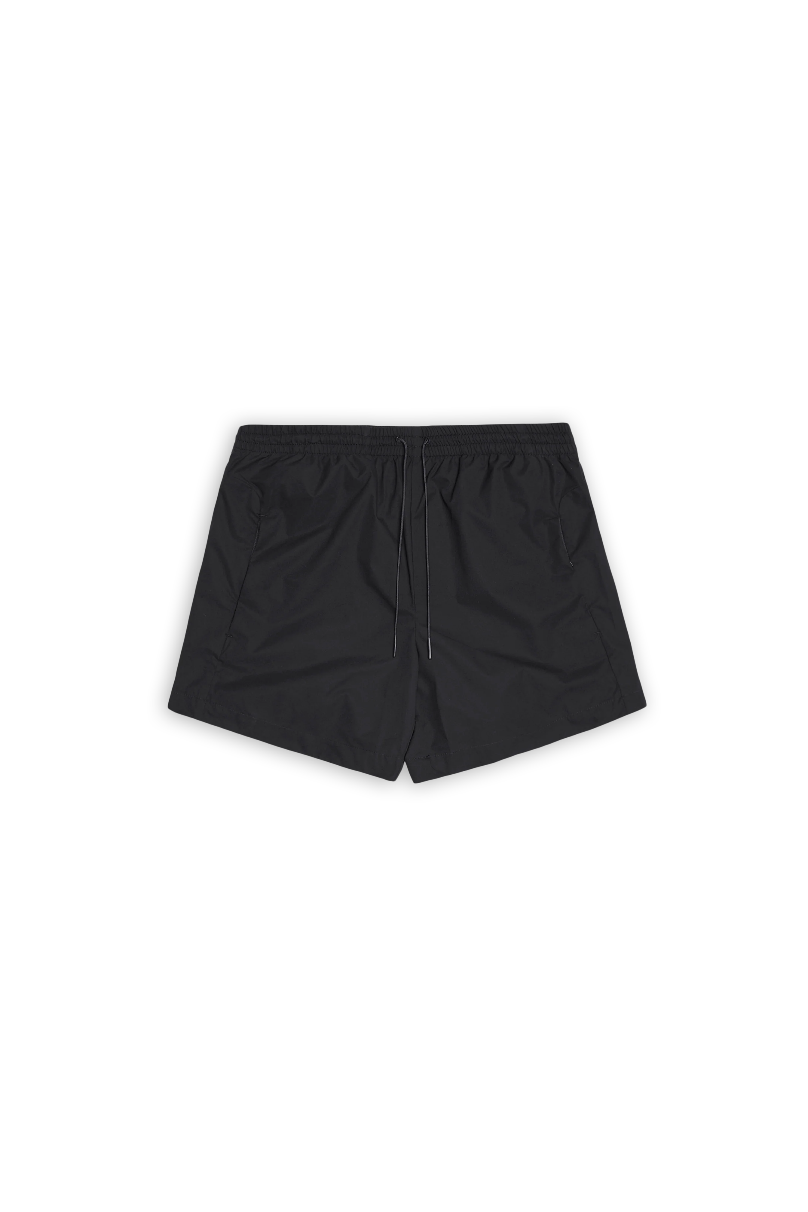 Mito Shorts - Image 12