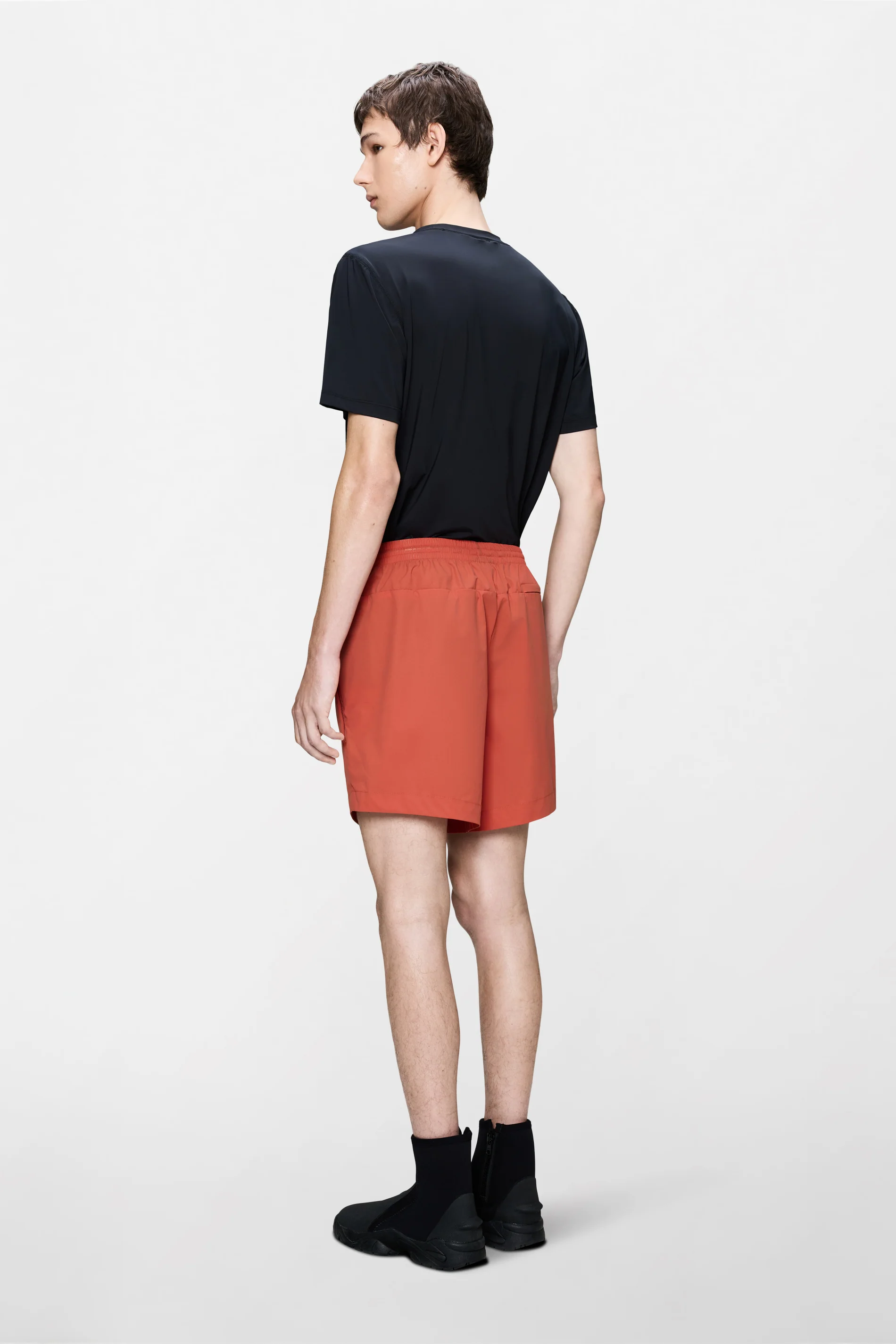 Mito Shorts - Image 3