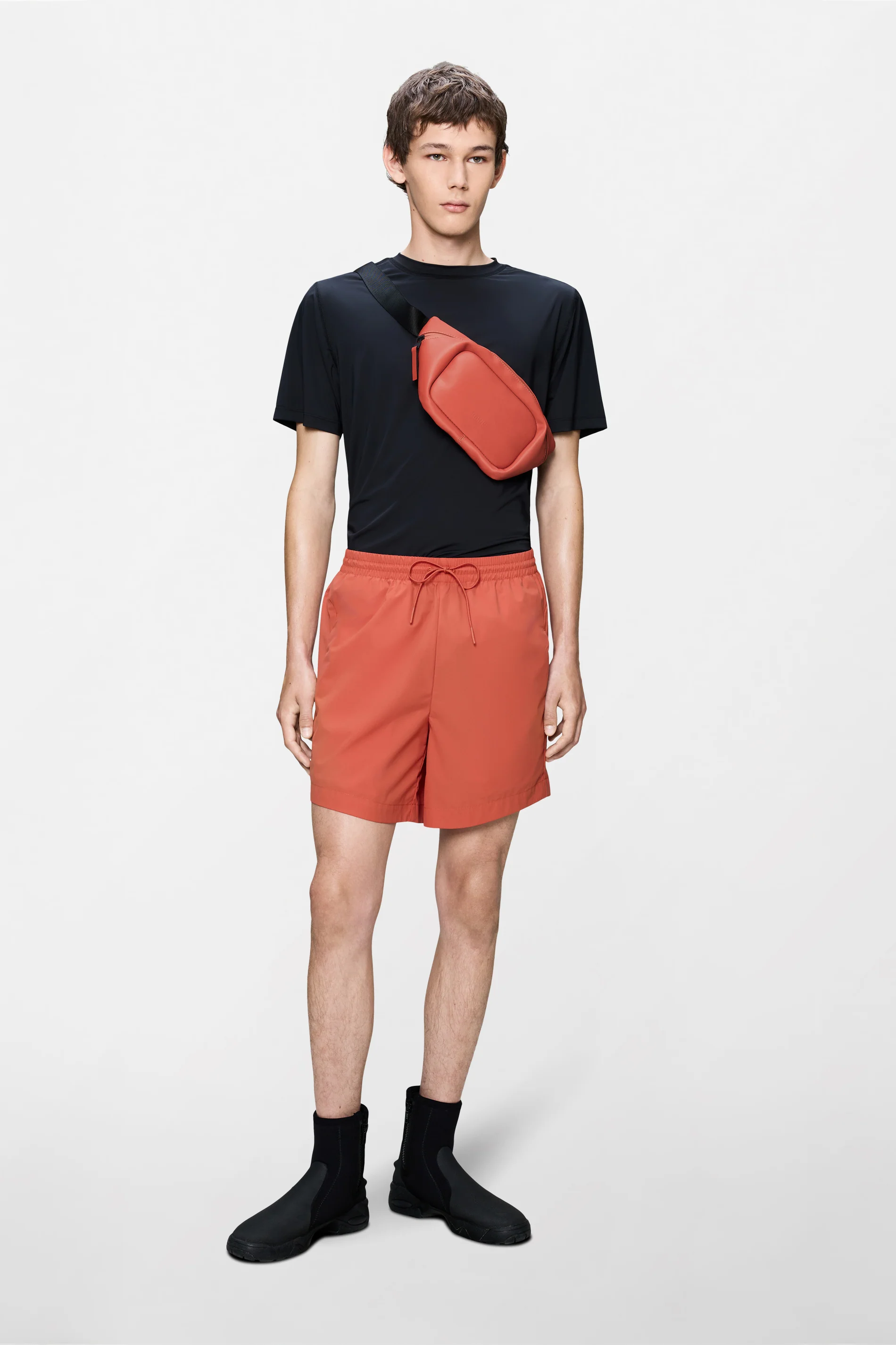 Mito Shorts - Image 4