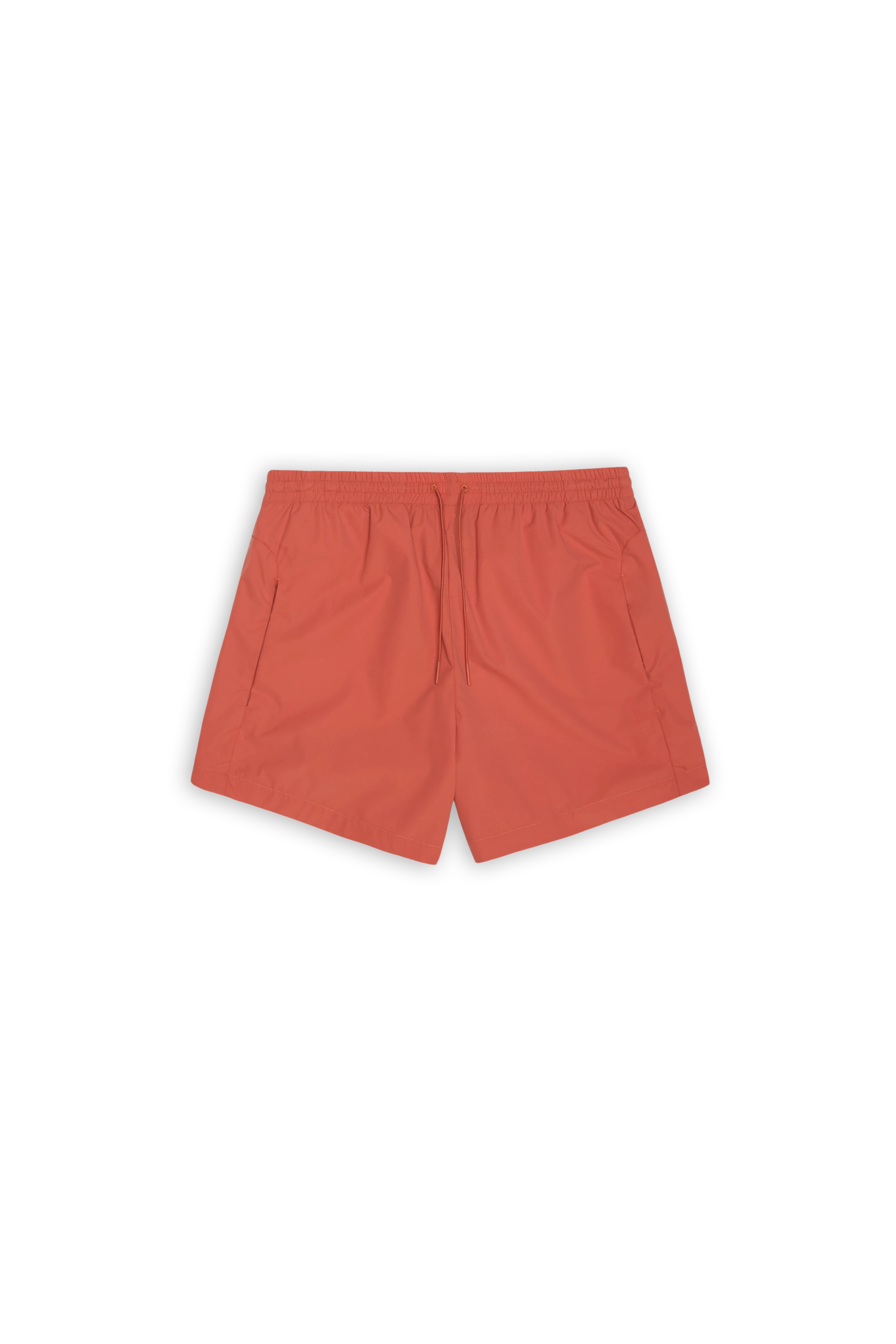Mito Shorts - Image 6