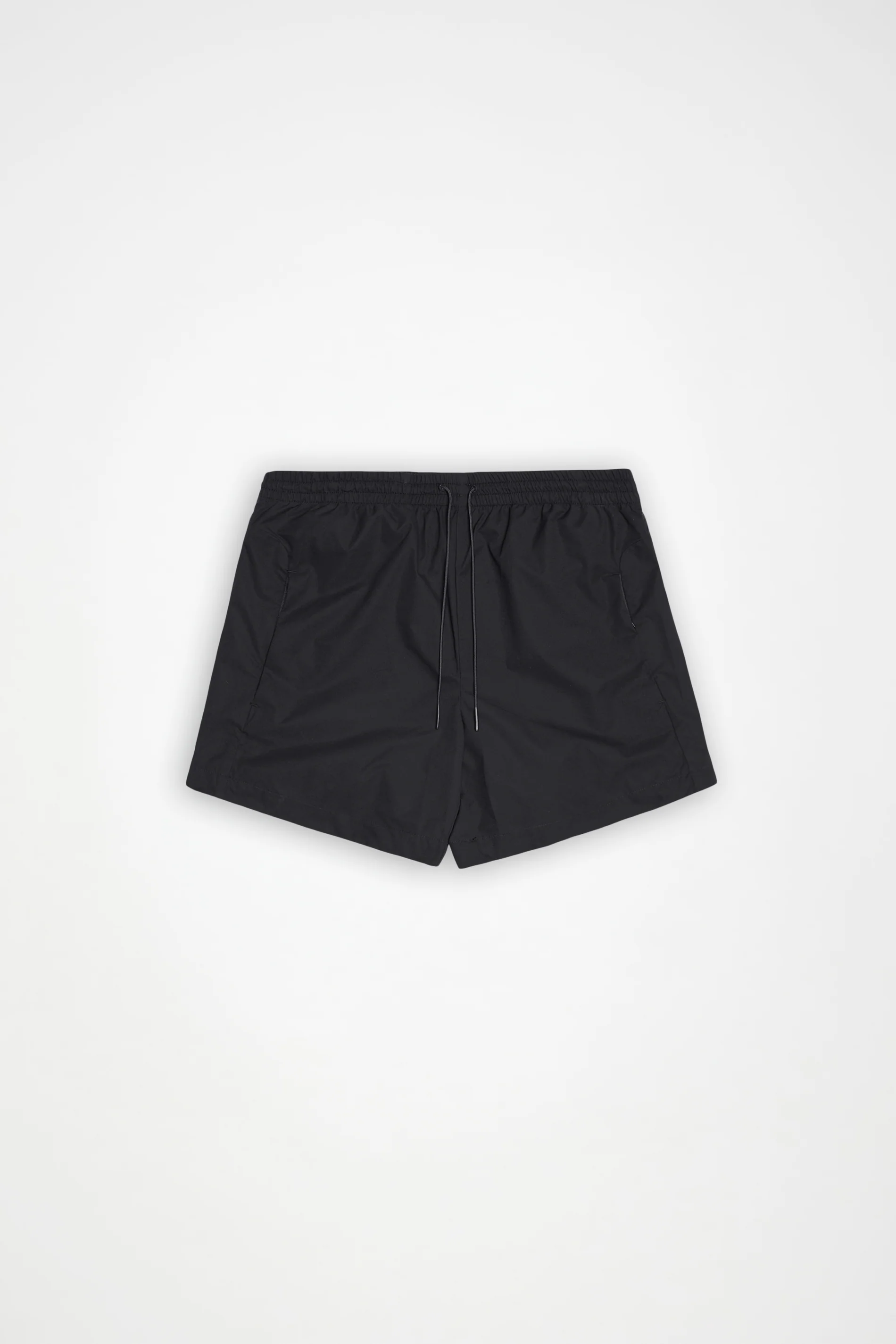 Mito Shorts - Image 8
