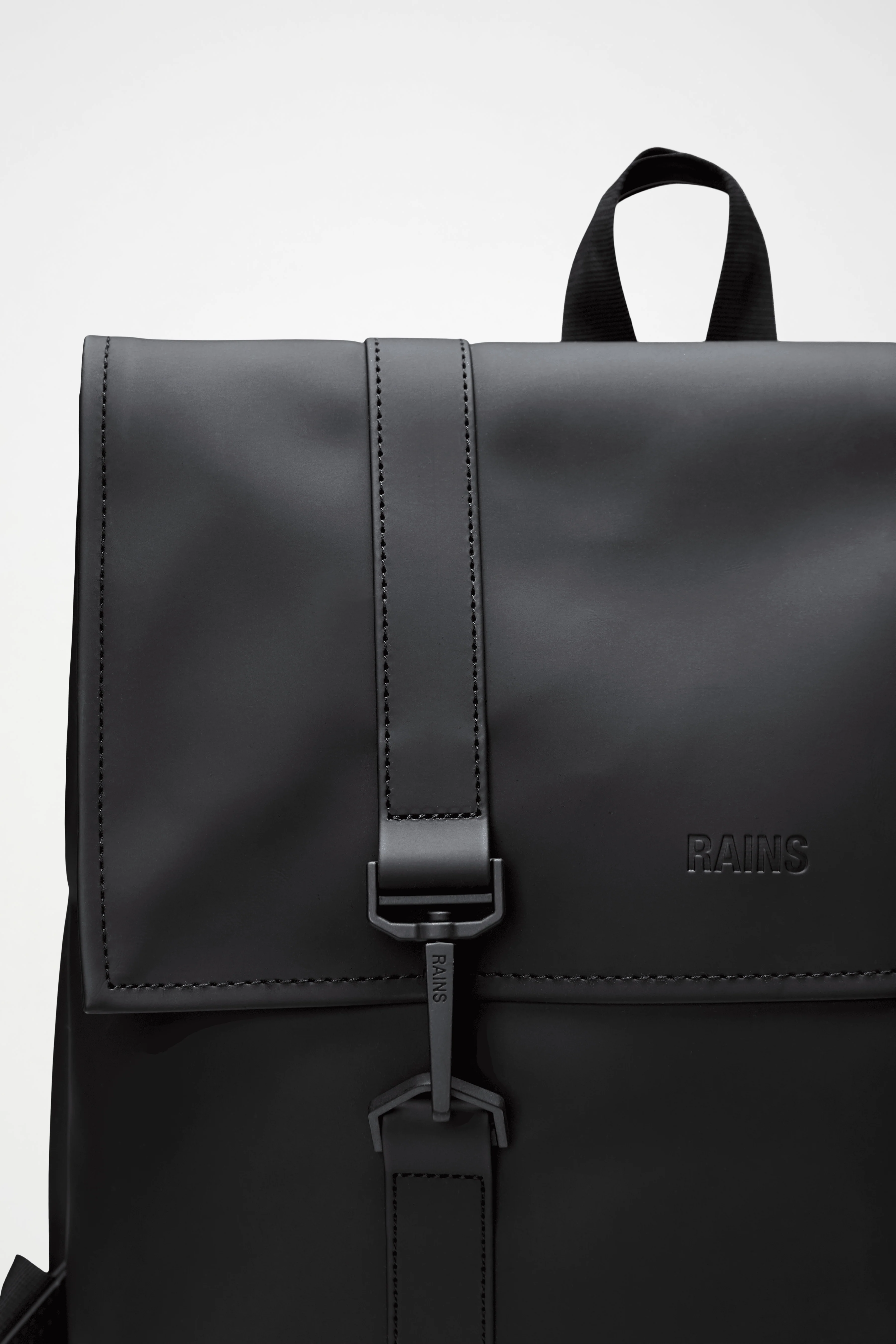 MSN Bag - Image 14