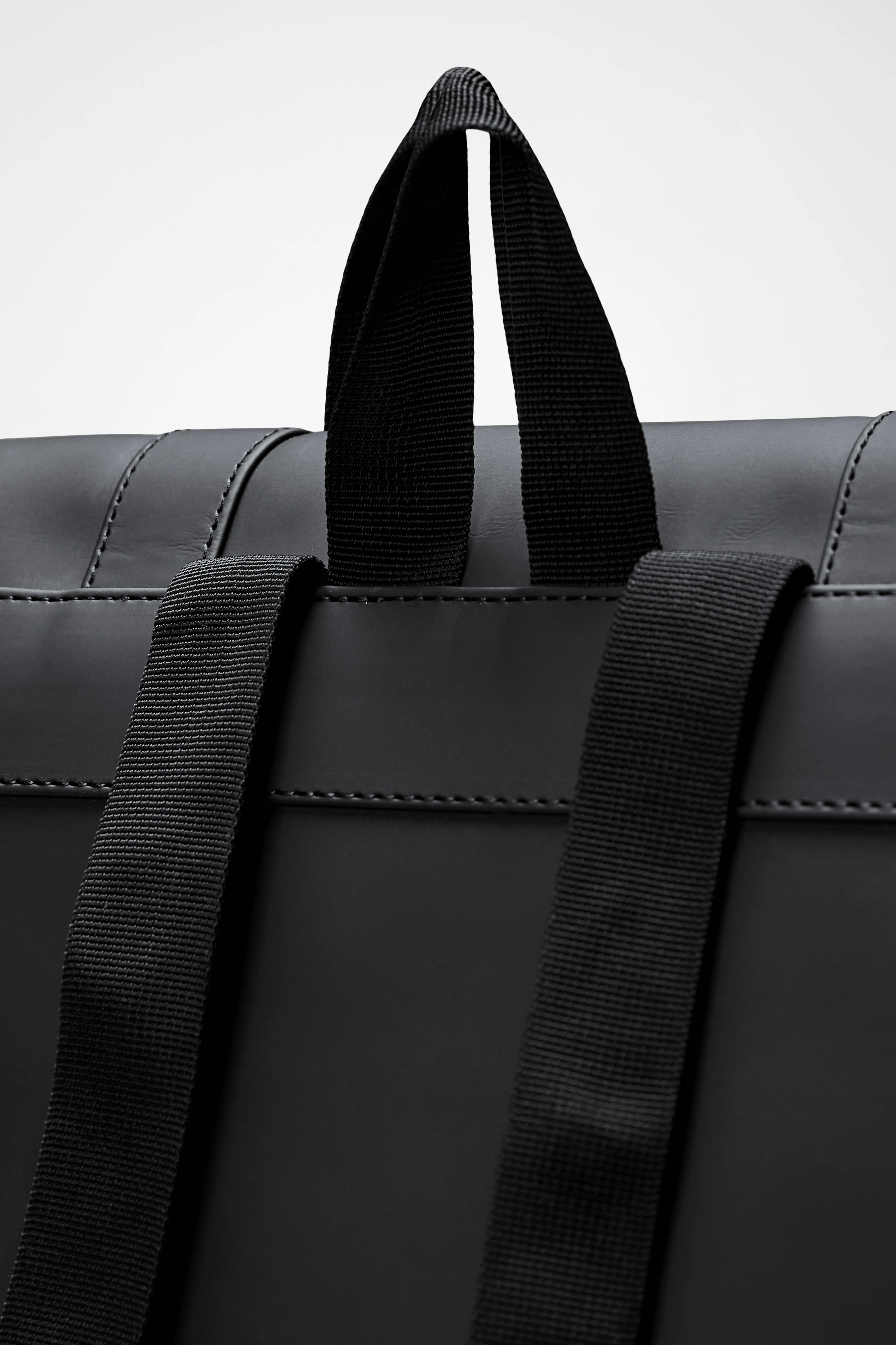 MSN Bag - Image 16