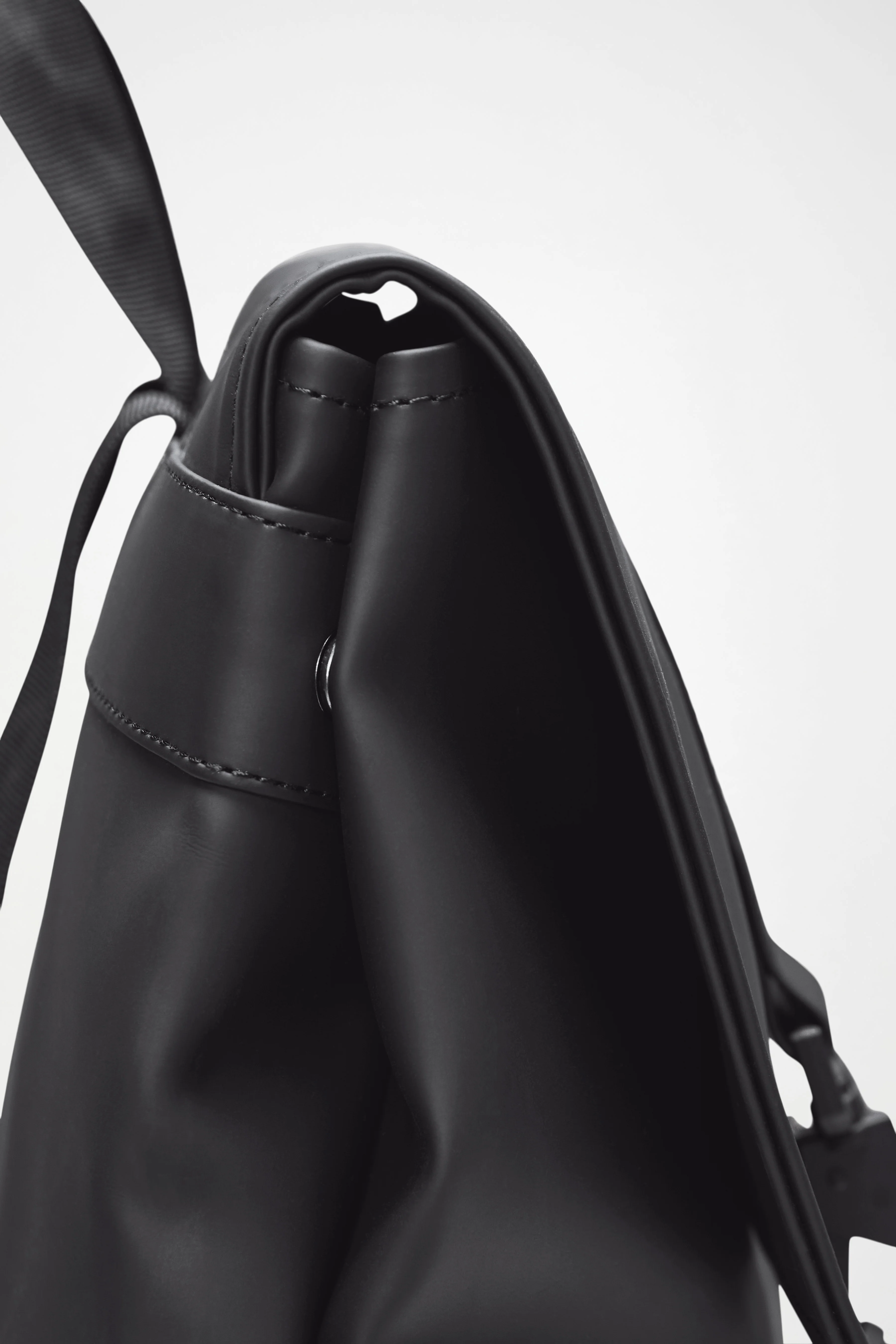 MSN Bag - Image 18