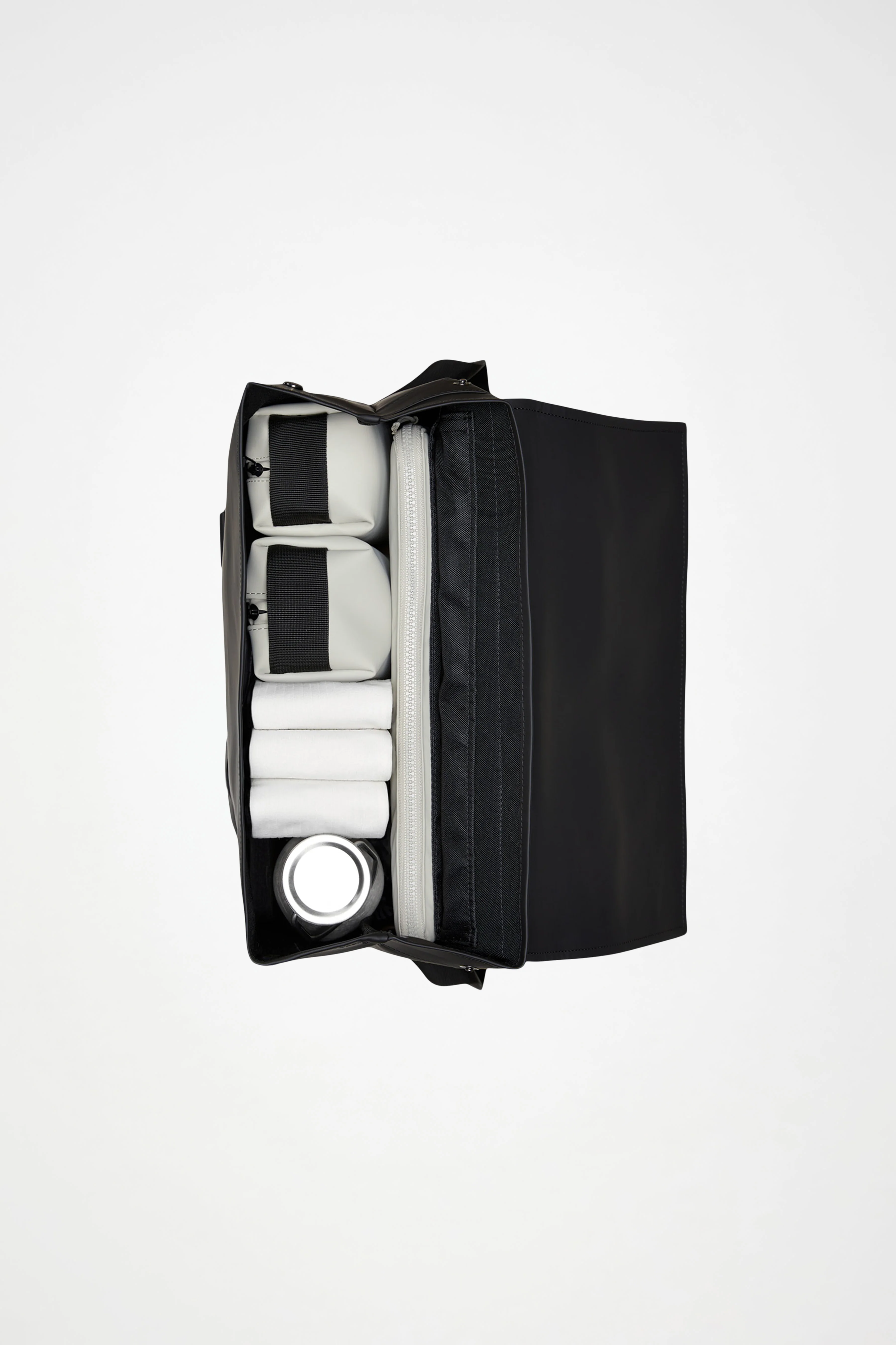MSN Bag - Image 24