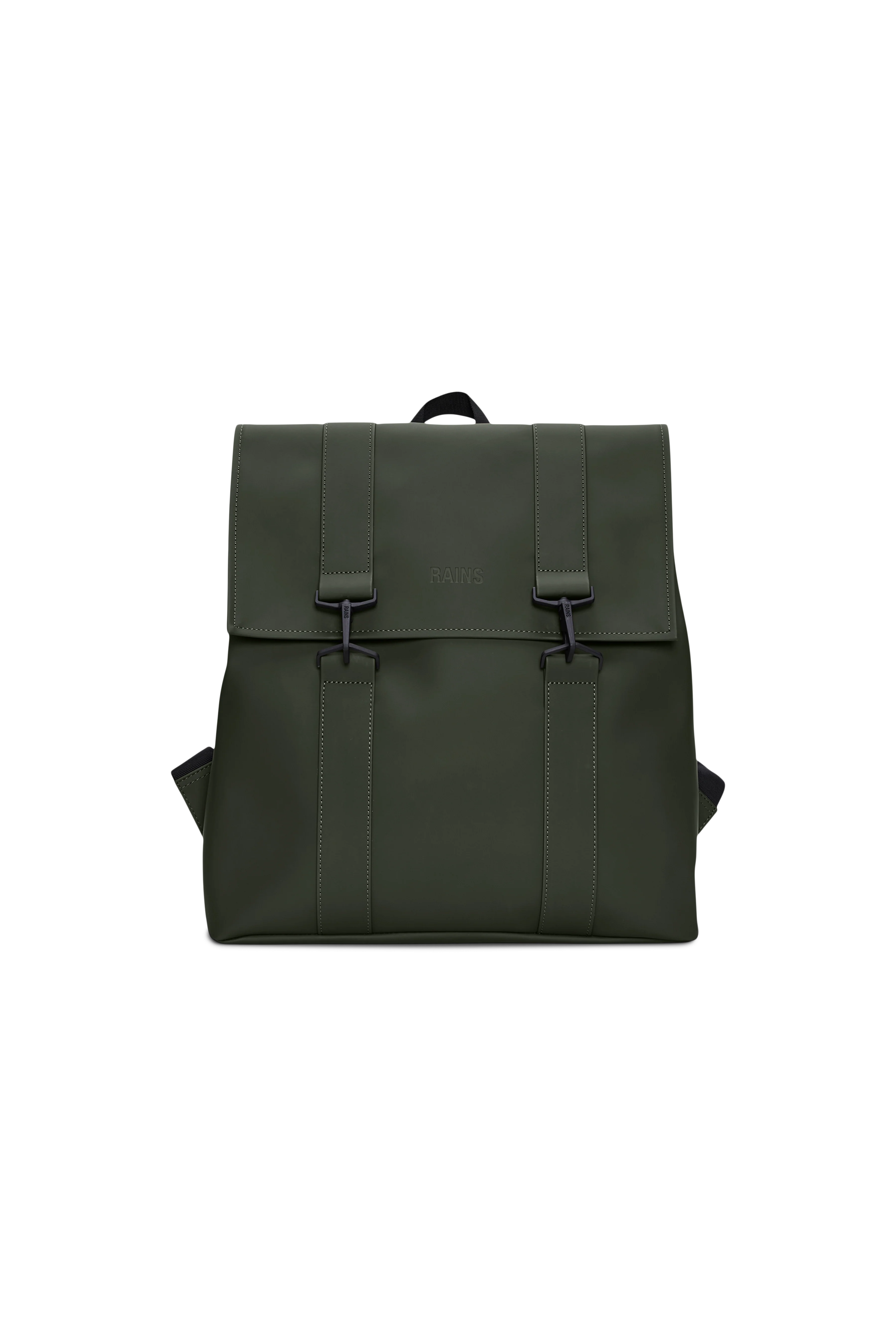 MSN Bag - Image 26