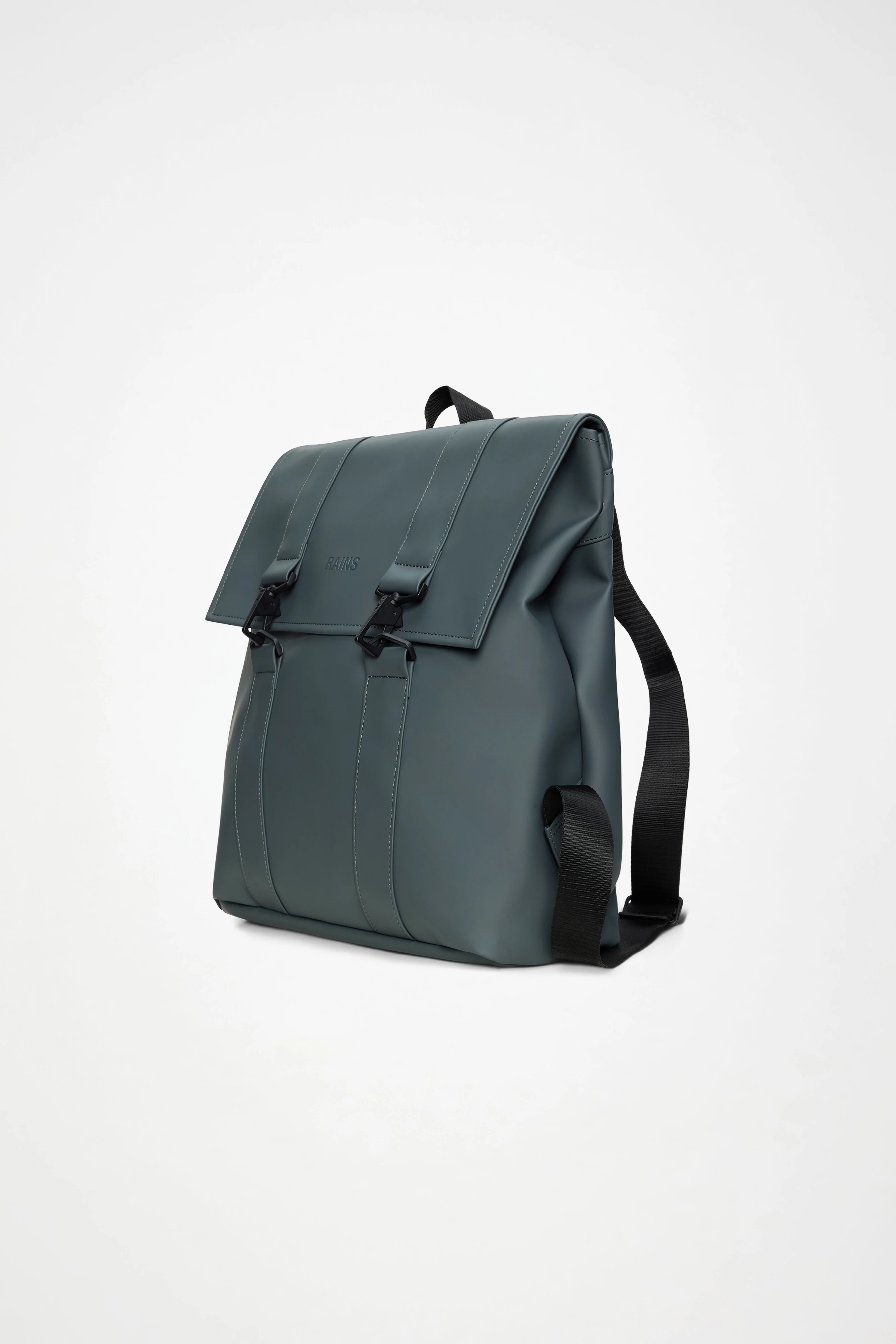 MSN Bag - Image 6