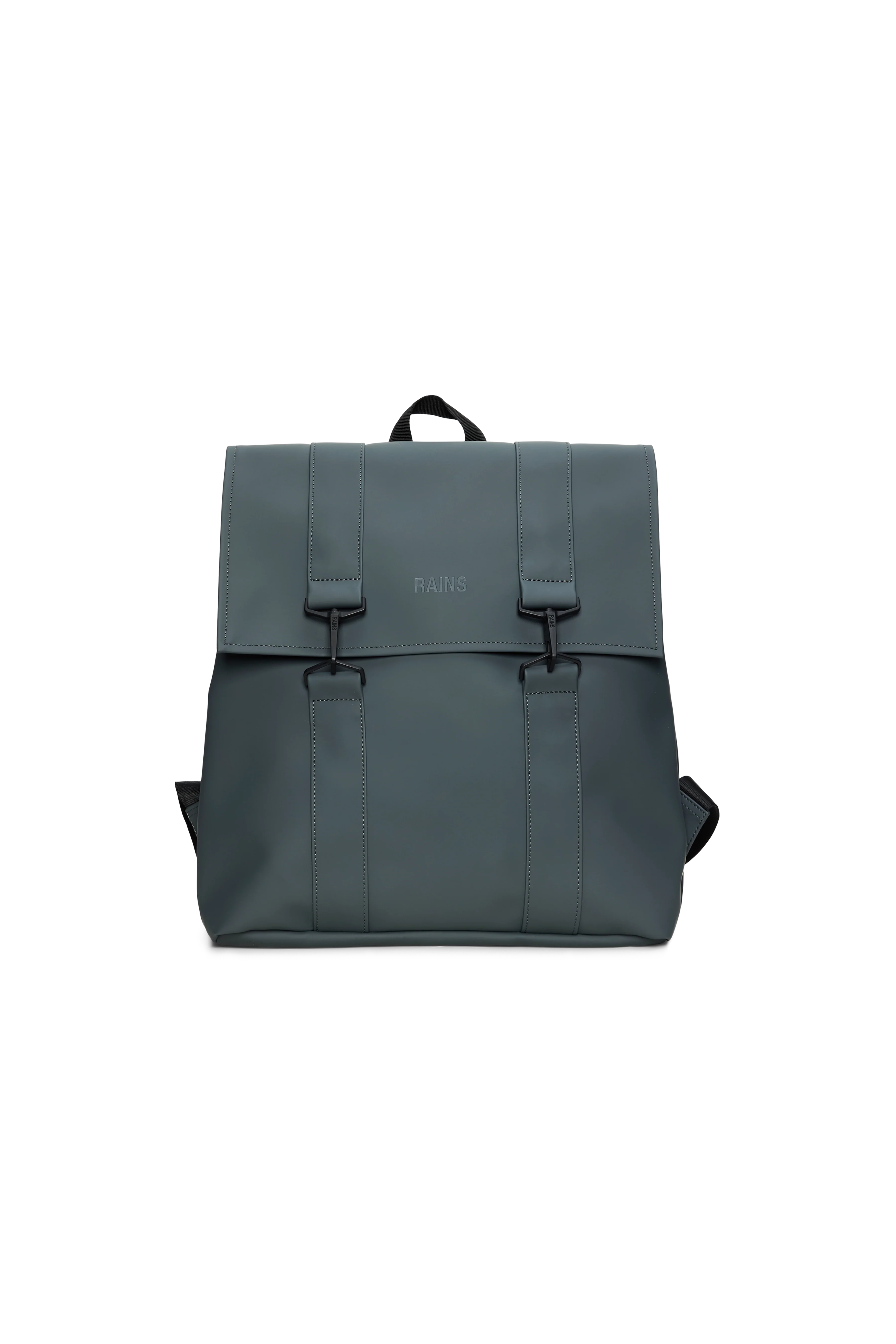 MSN Bag - Image 7