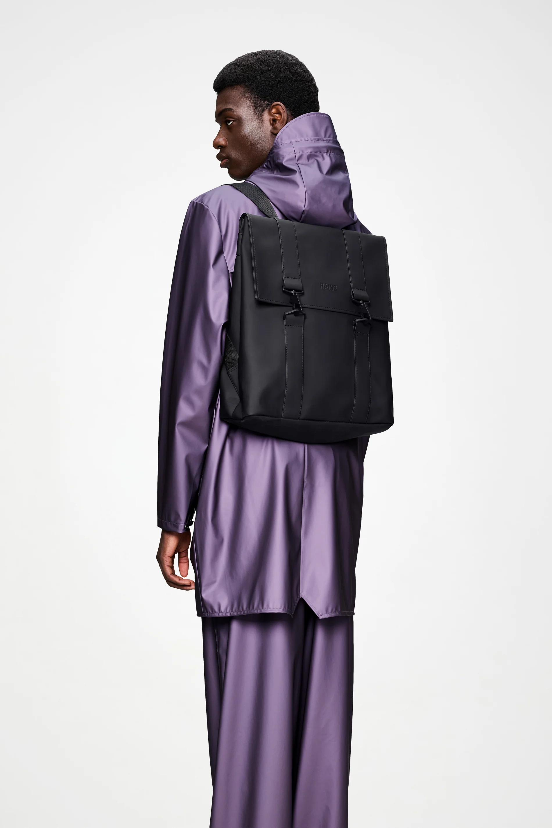 MSN Bag - Image 9