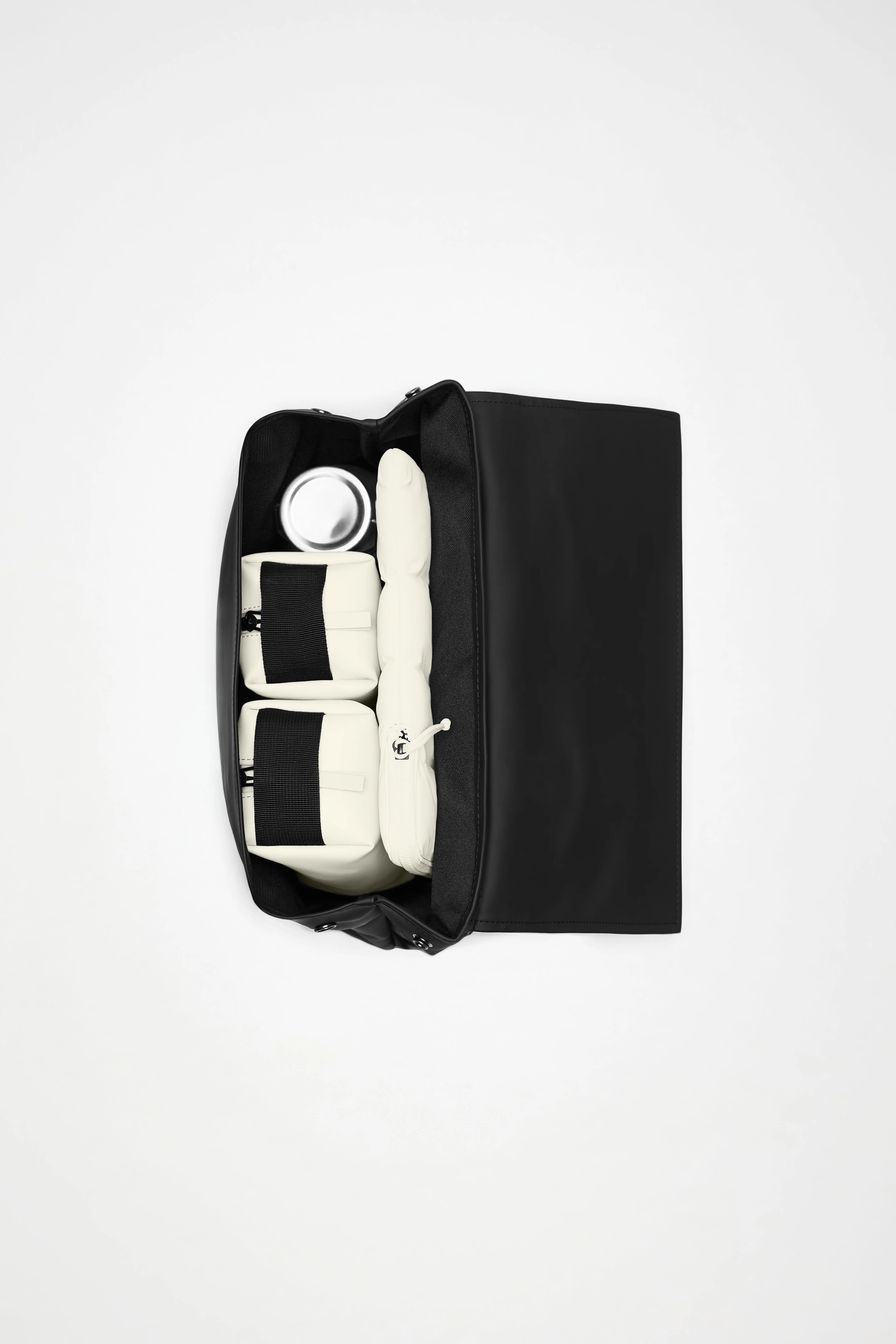 MSN Bag Mini - Image 19