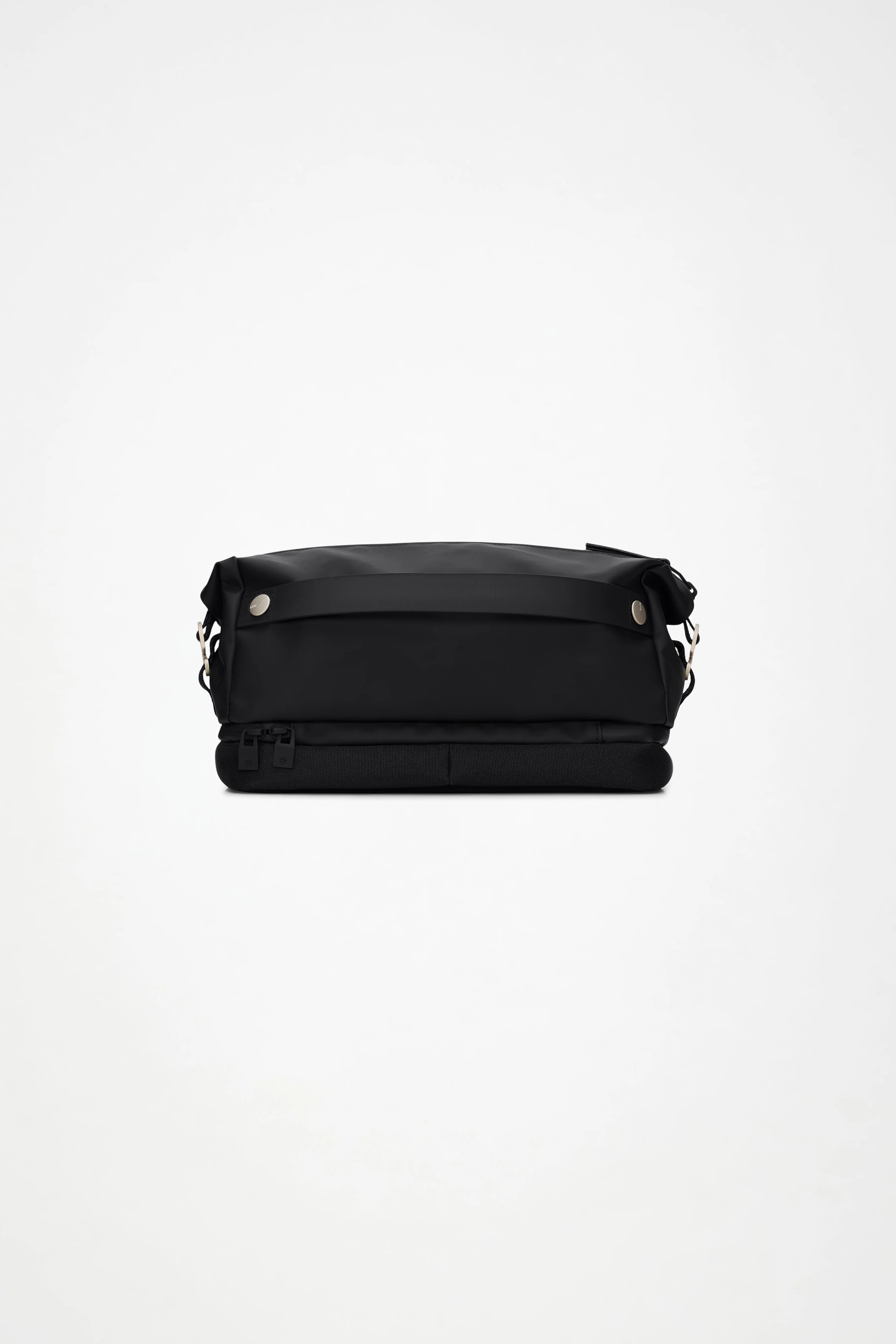 Otaru Wash Bag - Image 12