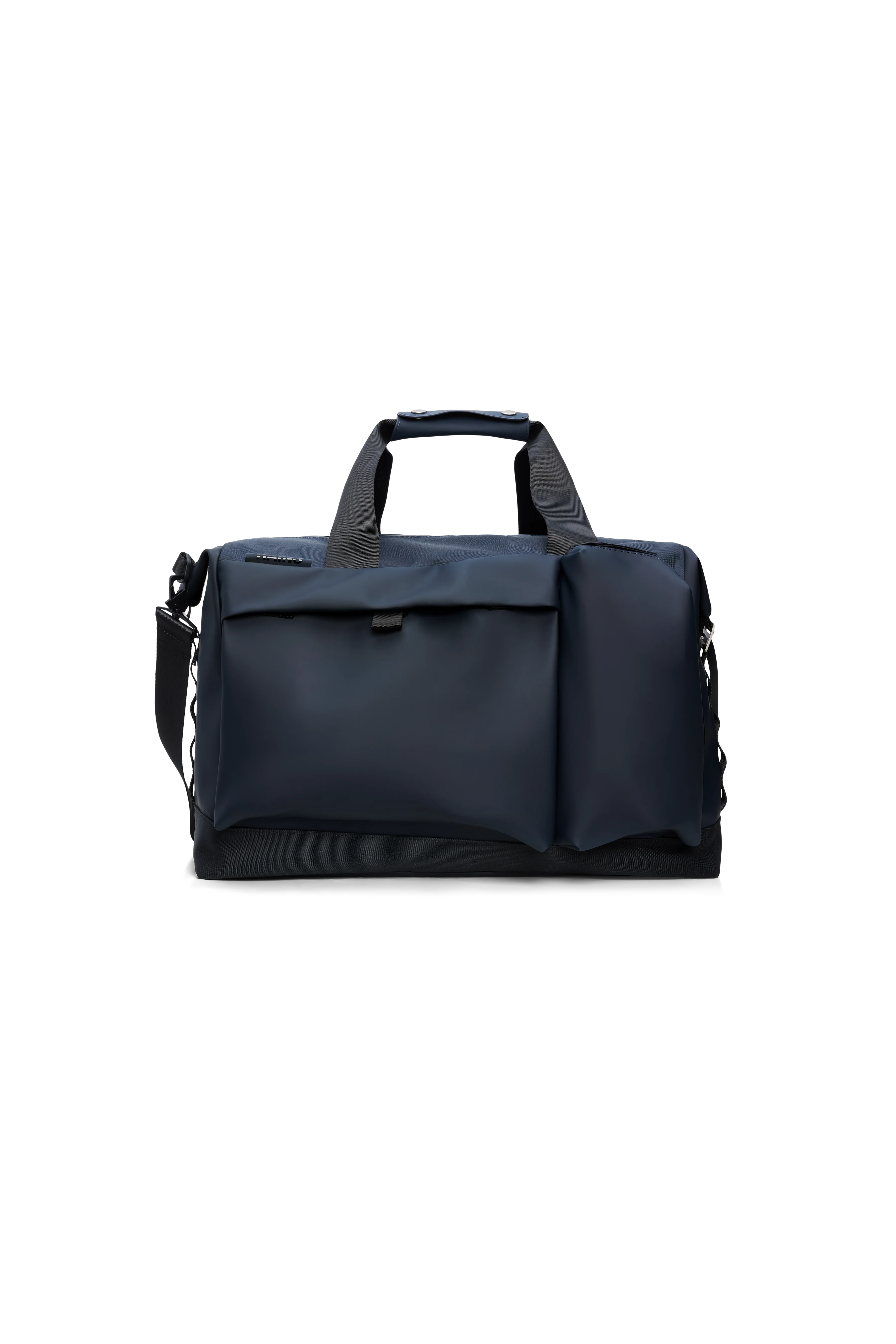 Otaru Weekend Bag - Image 12