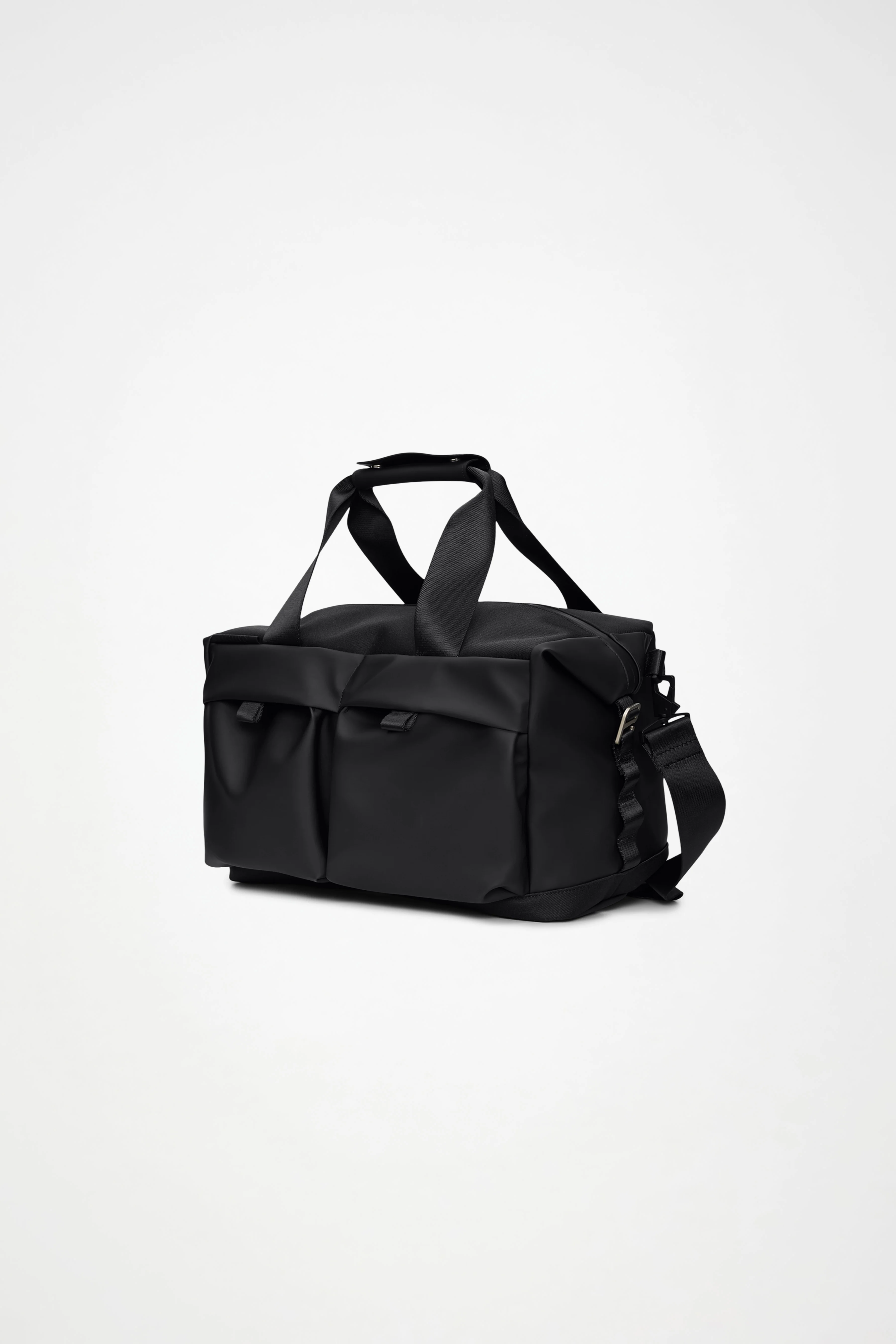 Otaru Weekend Bag Small - Image 4