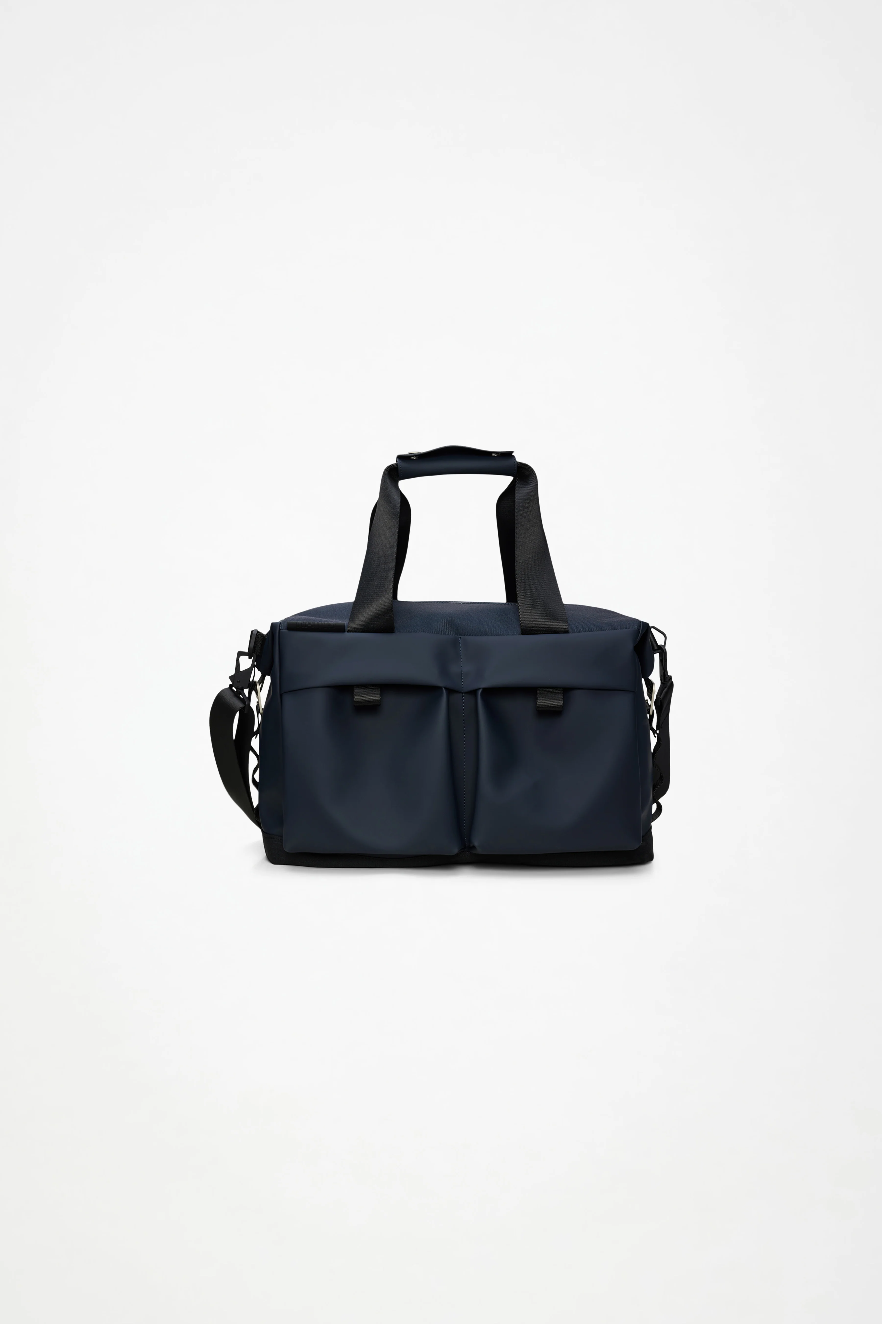 Otaru Weekend Bag Small - Image 7