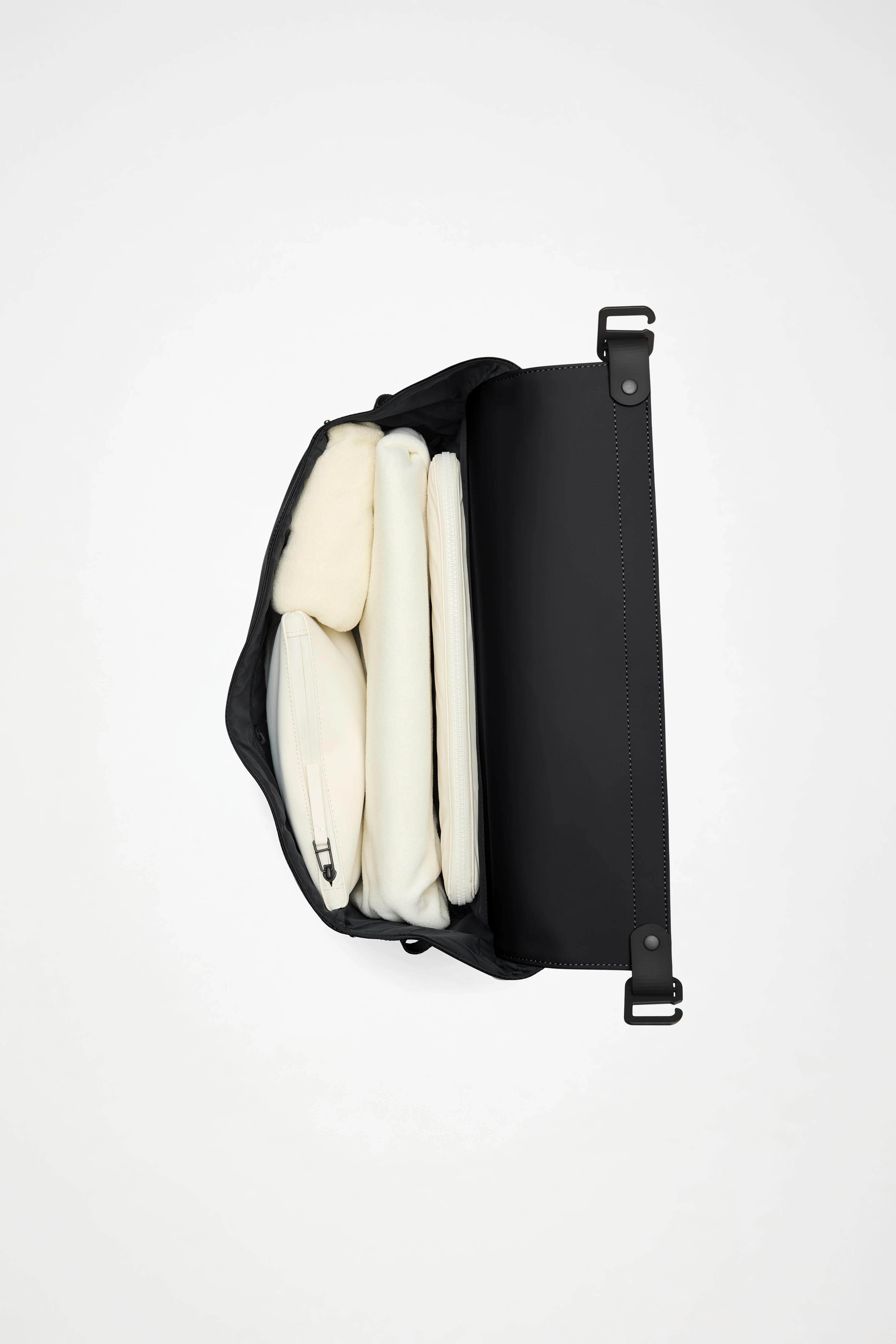 OTG Messenger Bag - Image 14