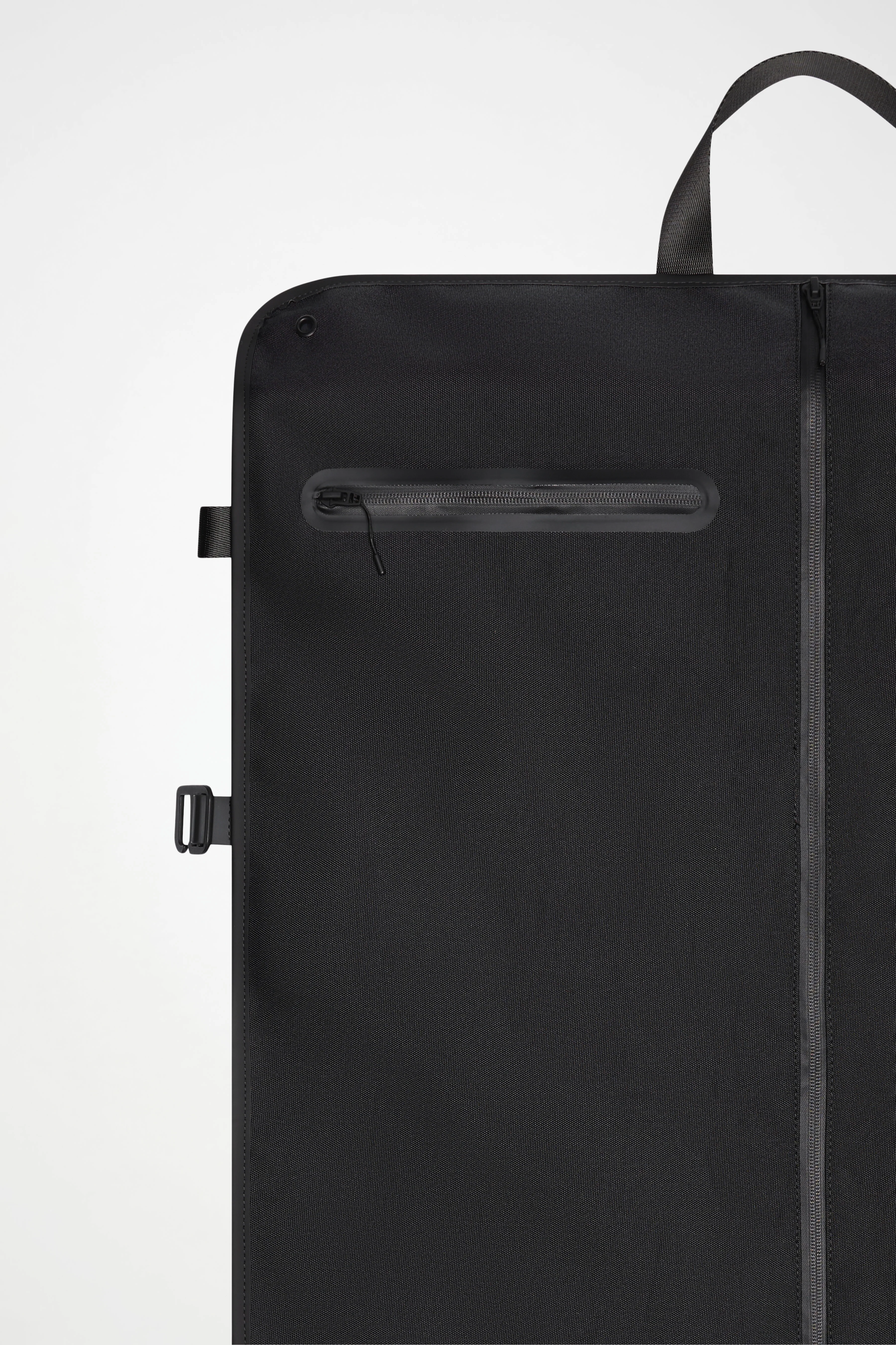 OTG Suitbag - Image 8