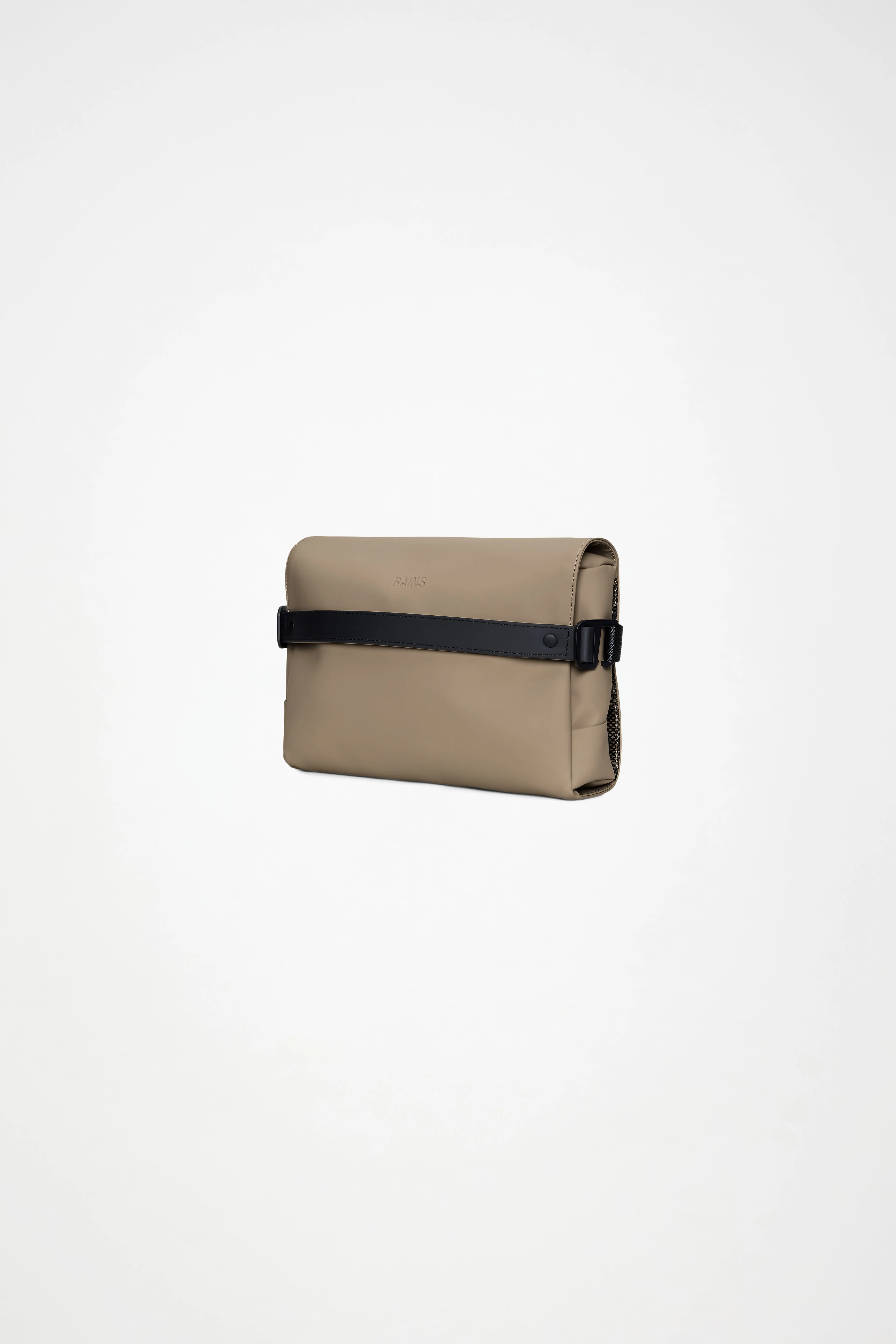 OTG Wash Bag - Image 11