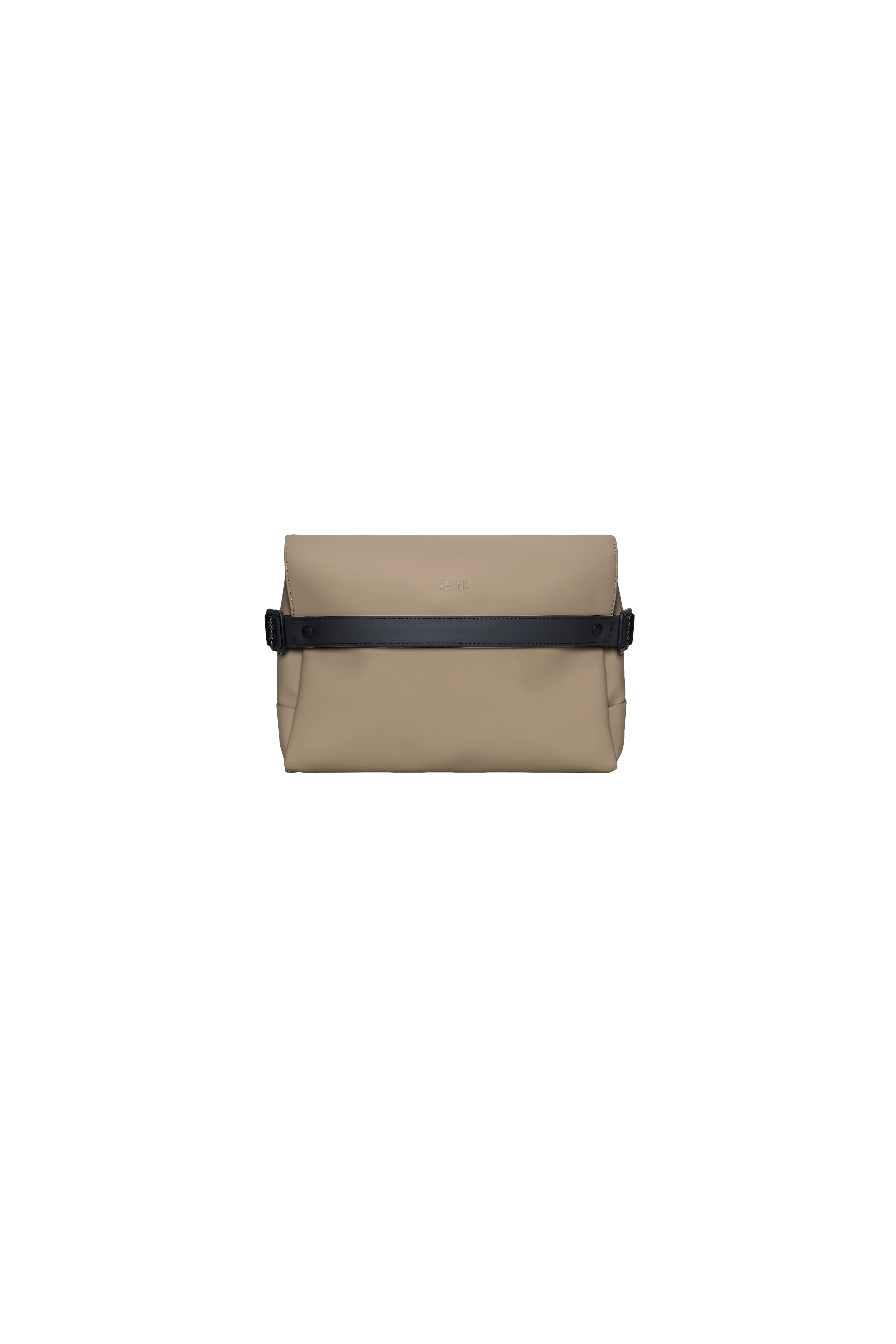 OTG Wash Bag - Image 14